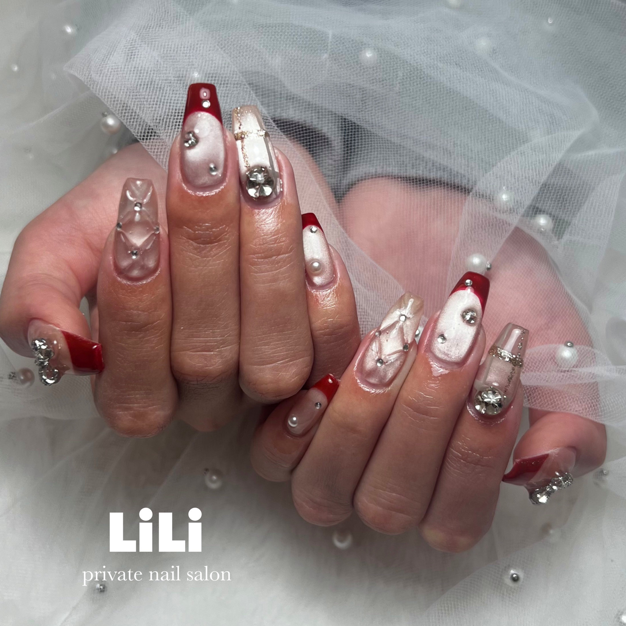 nailsalon_lili