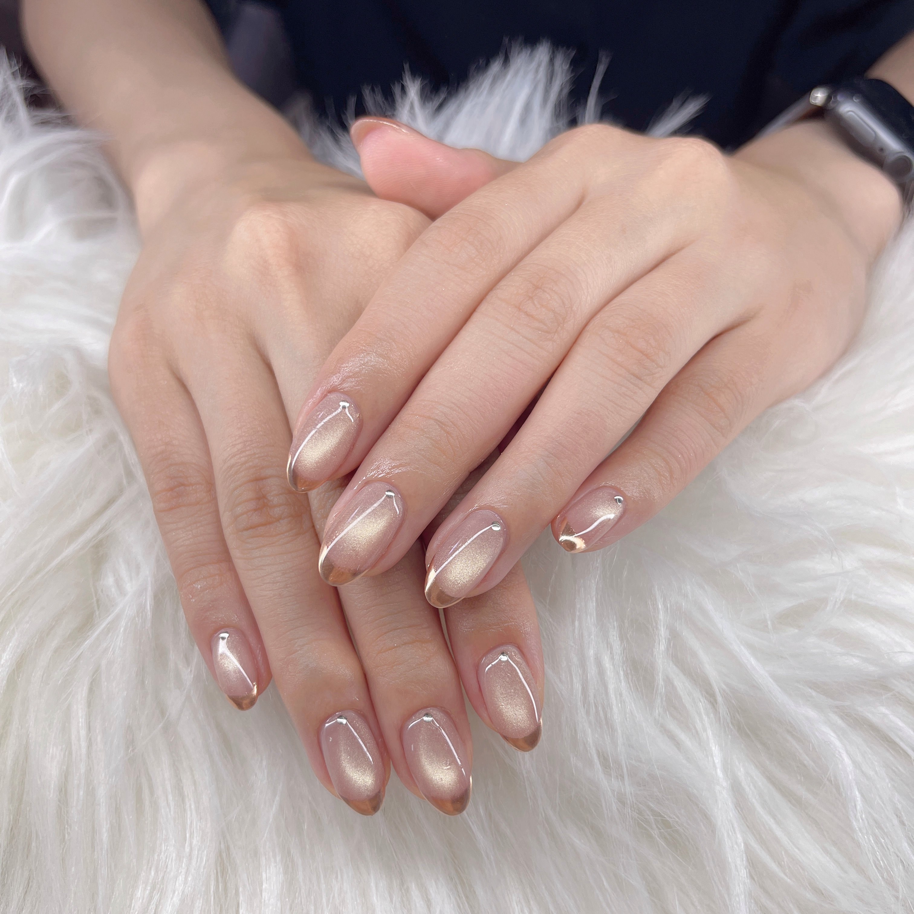 lisanail.salon