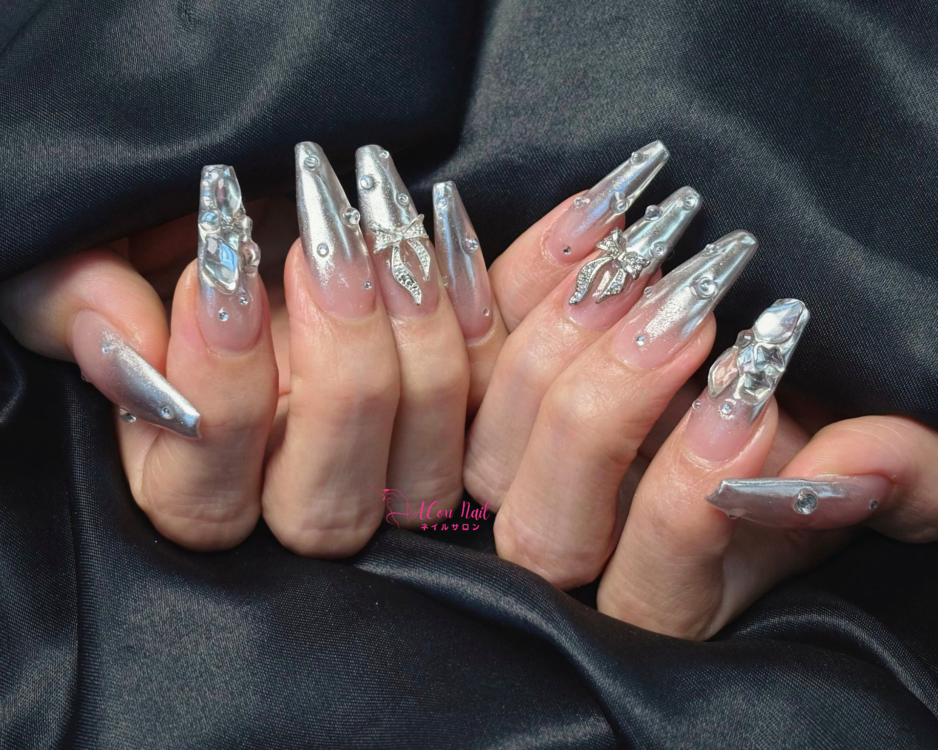 AConNailSalon