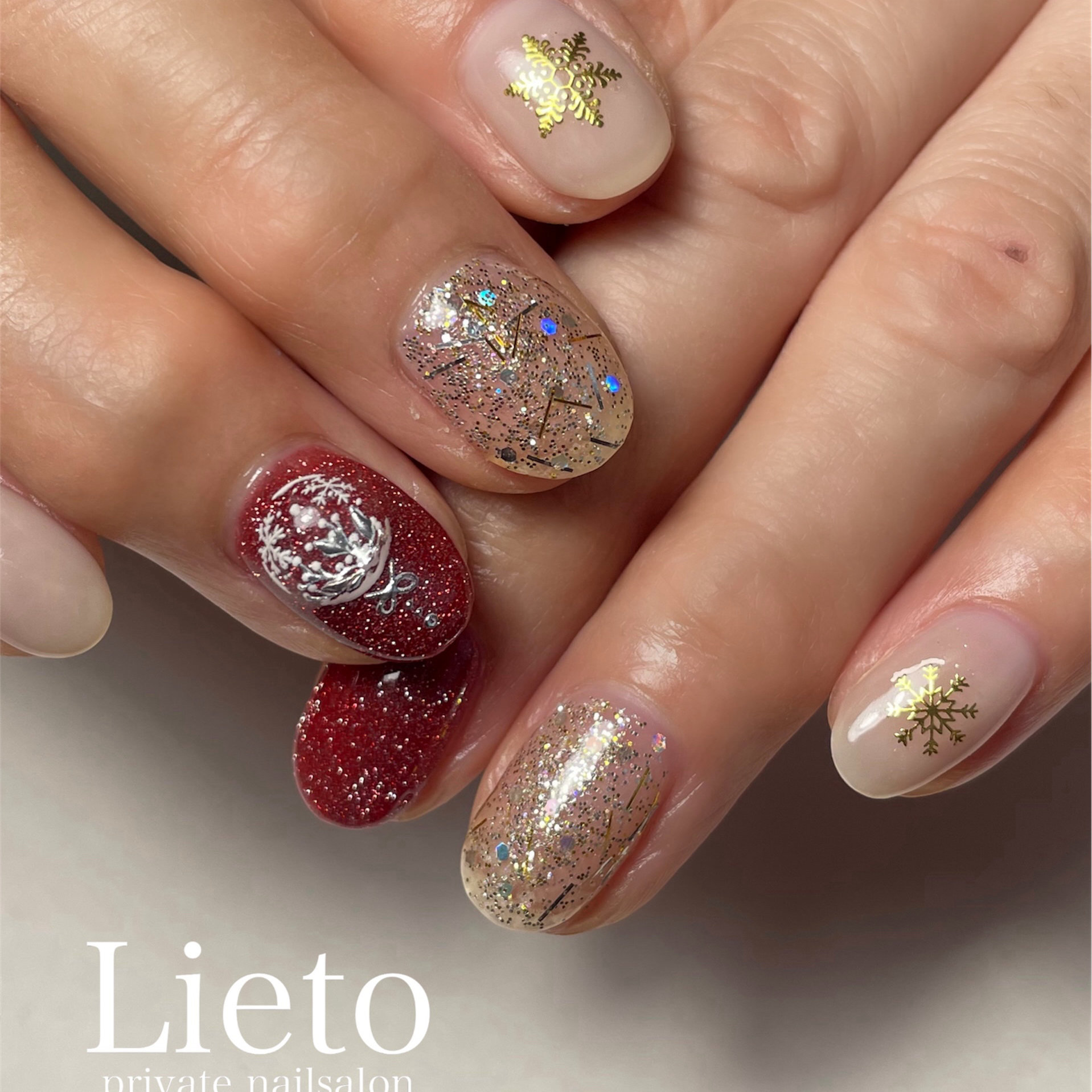 Lieto_nail