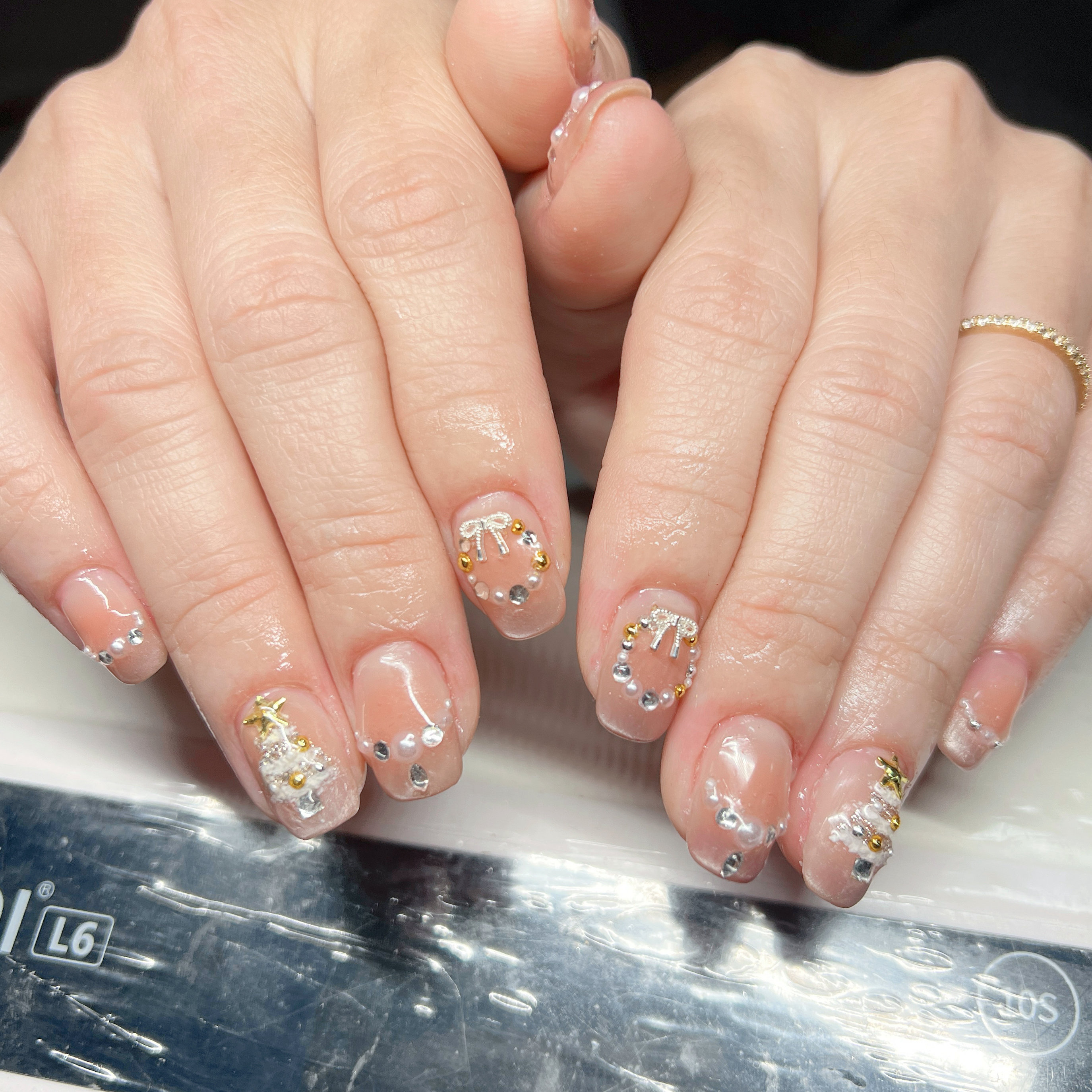 kawaii.nailsalon