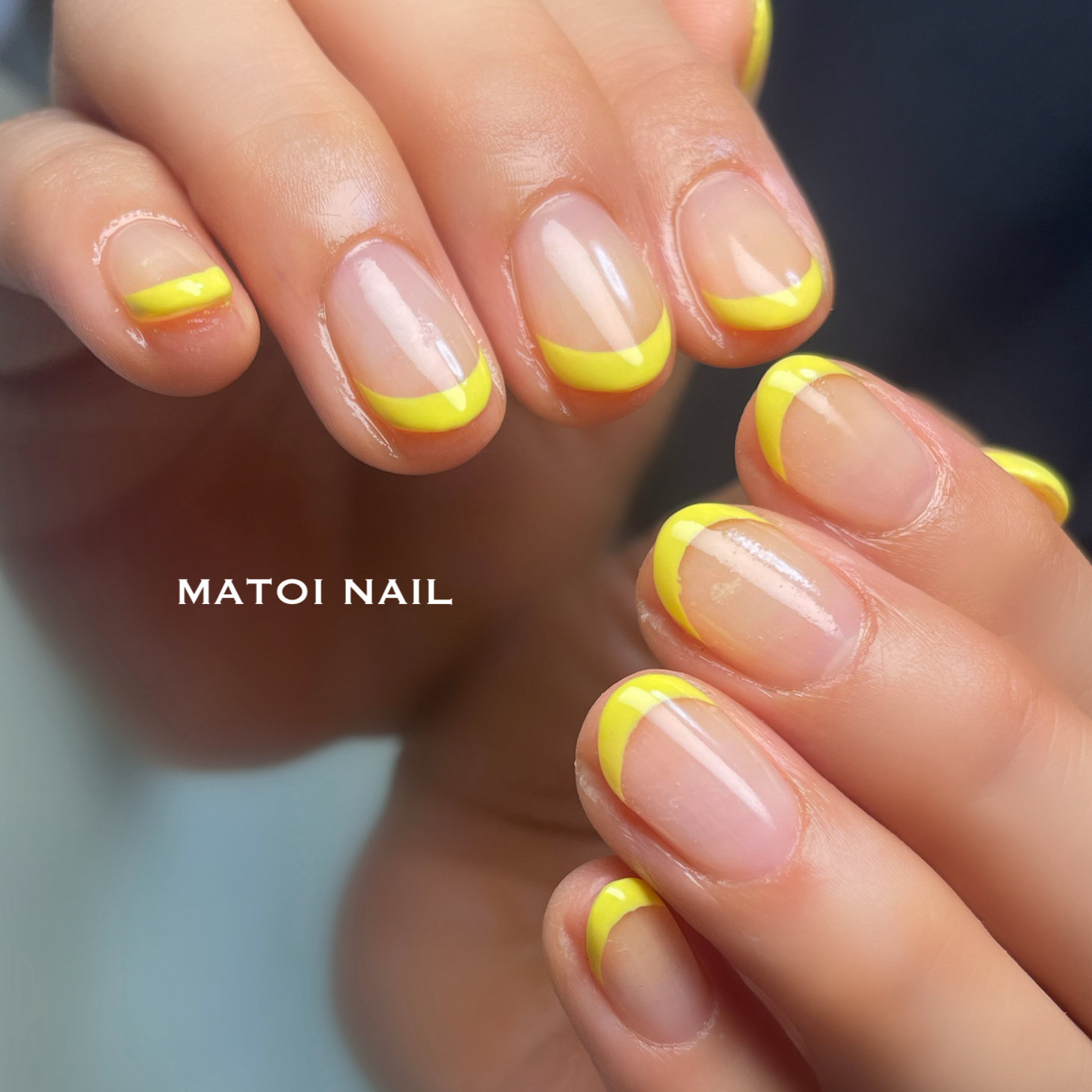 matoi_nail