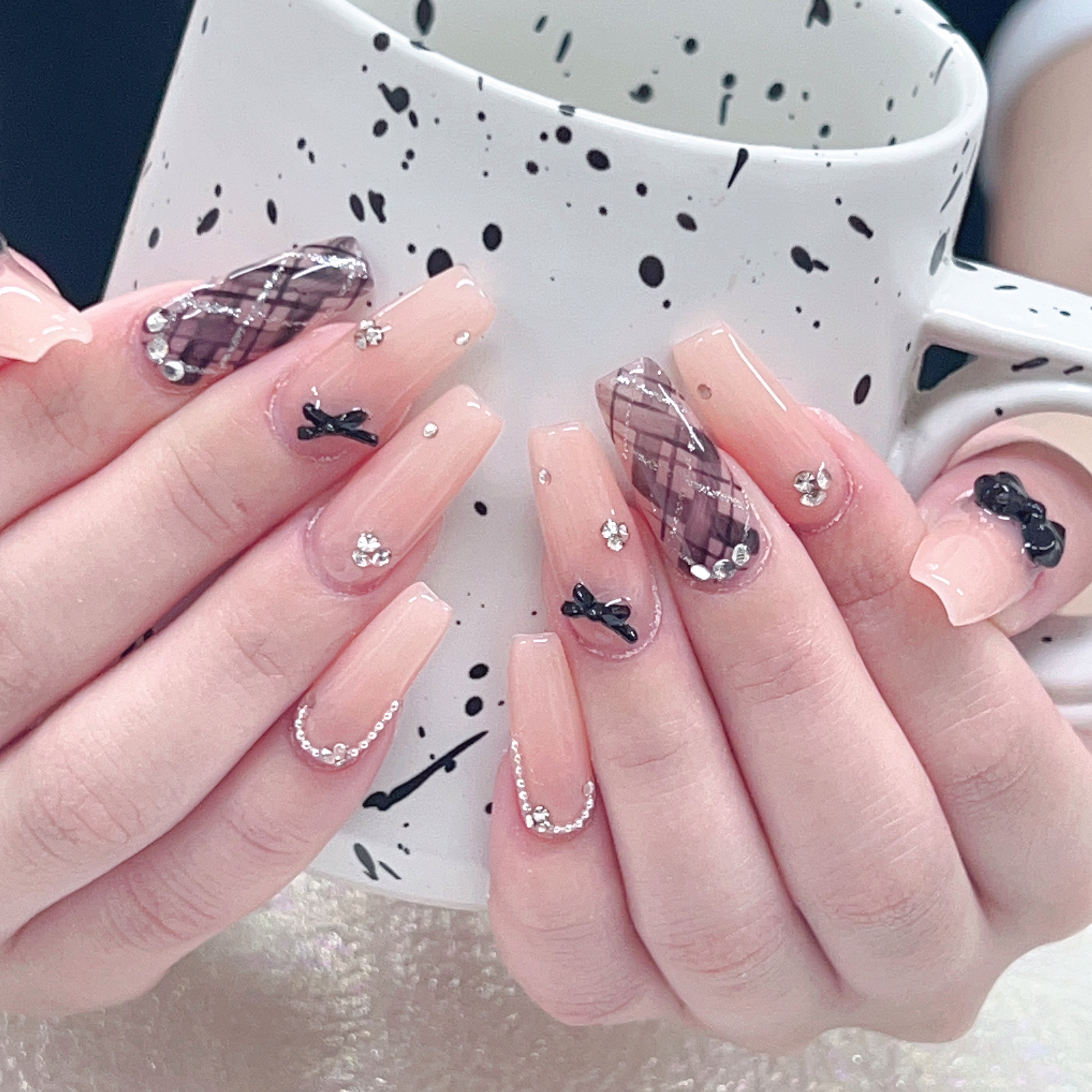 Queens_Yan