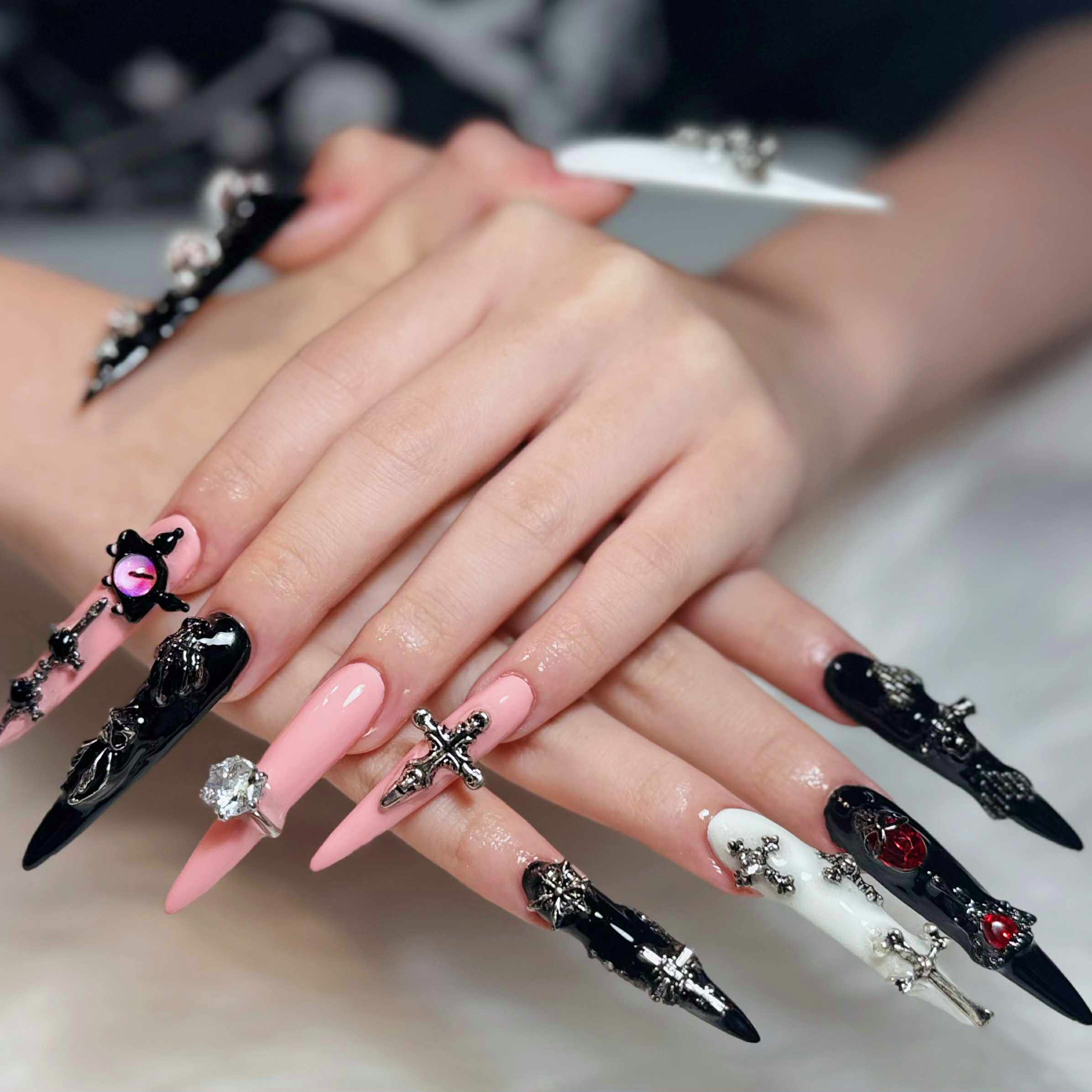 nichi_nails