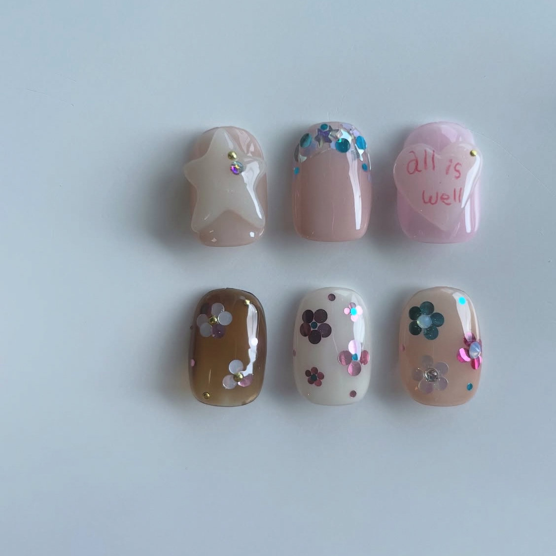 meri_nail__