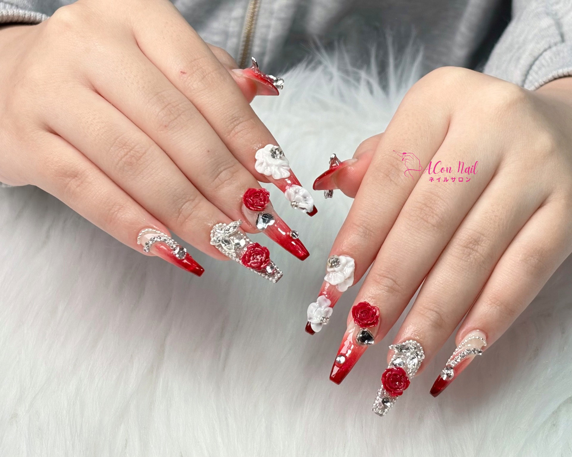 AConNailSalon