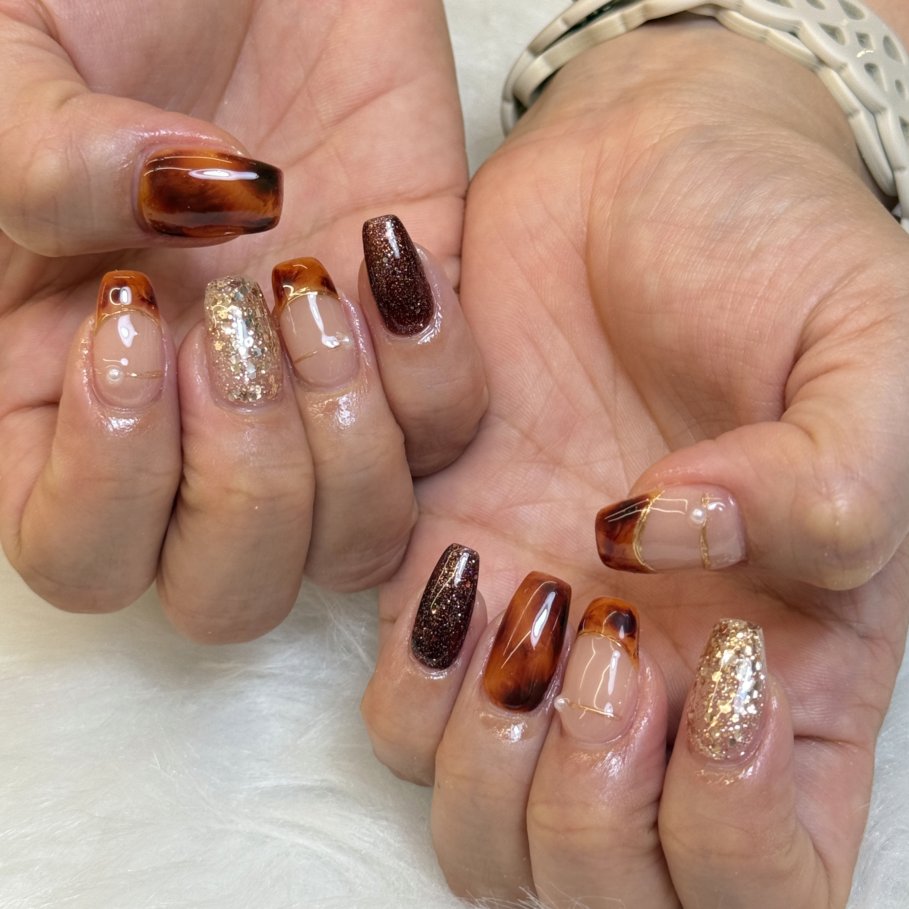 Luxe_nails