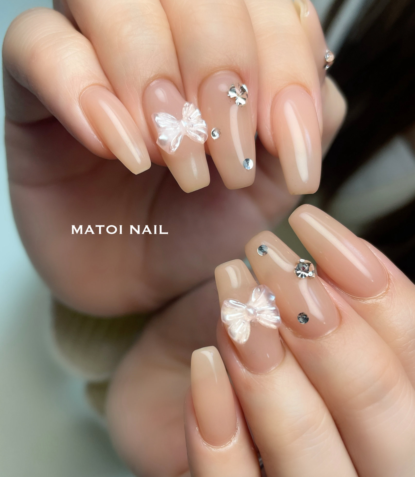 matoi_nail