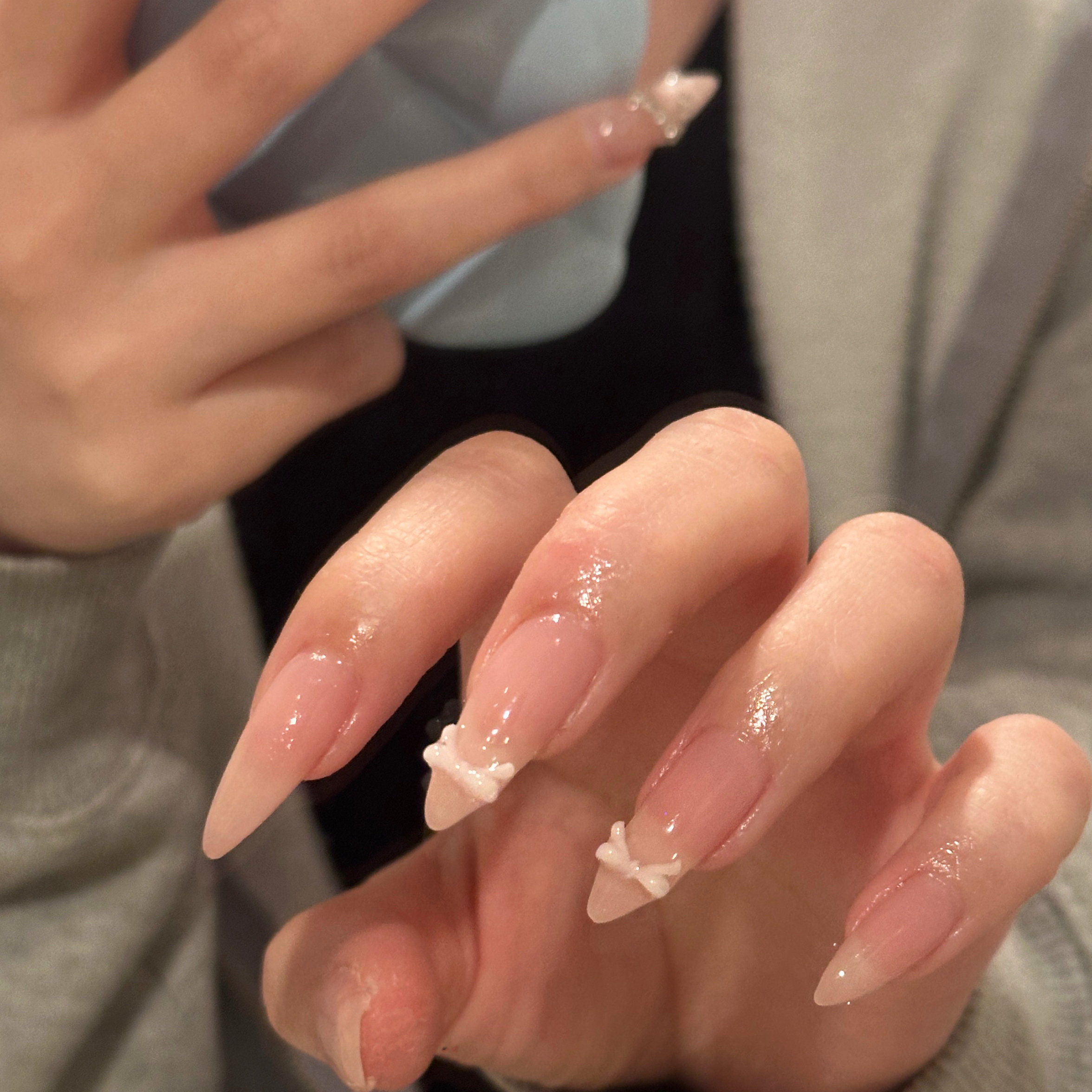 mimy_nailaoi