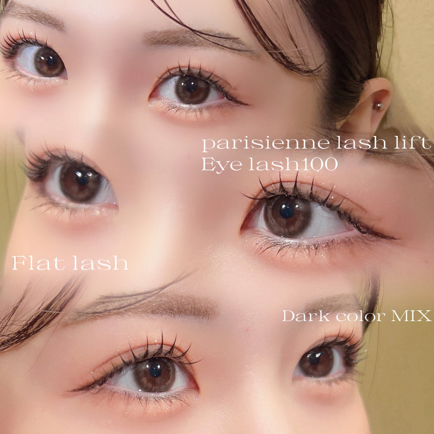 Naulu_eyelash..chinatsu