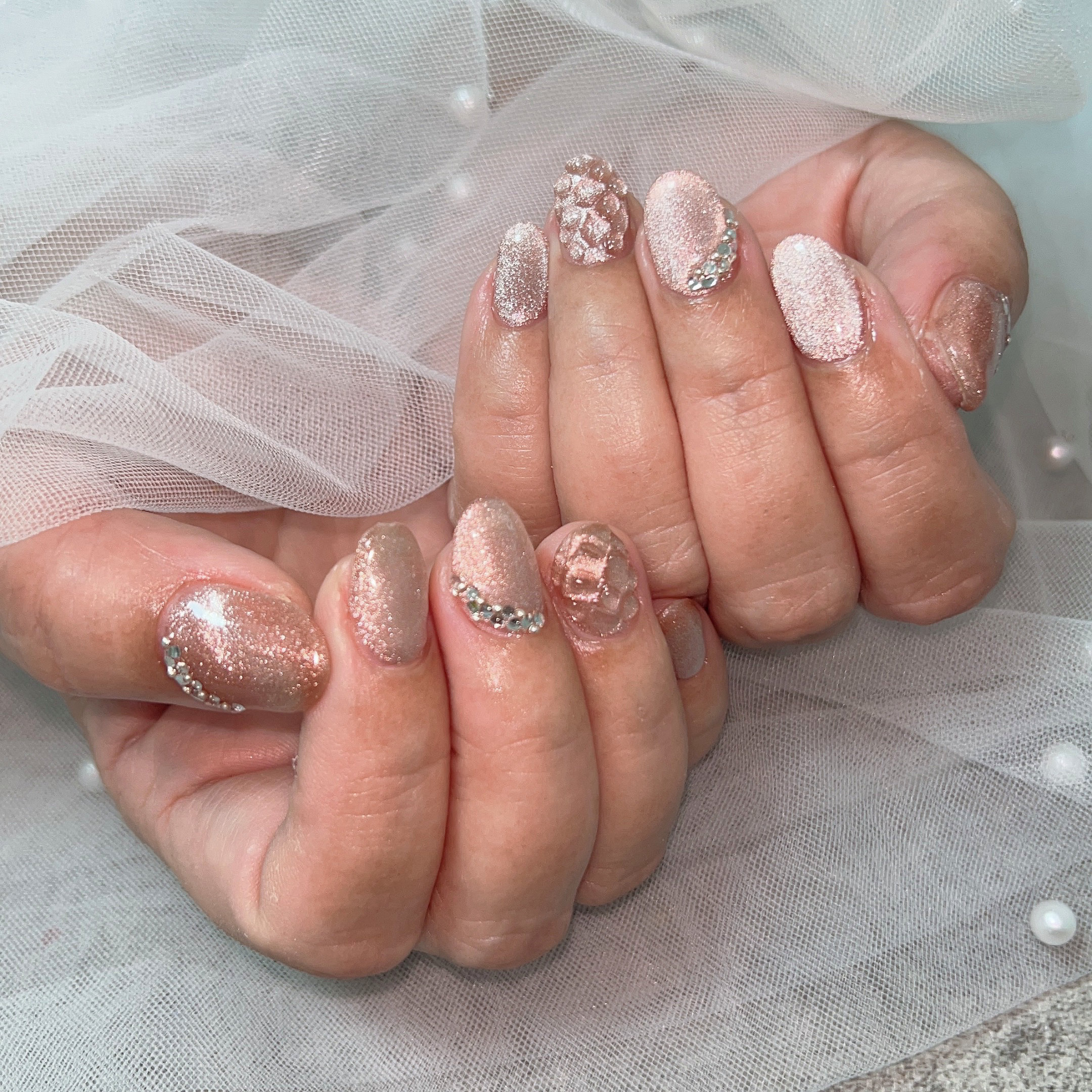 kaori_nail_will