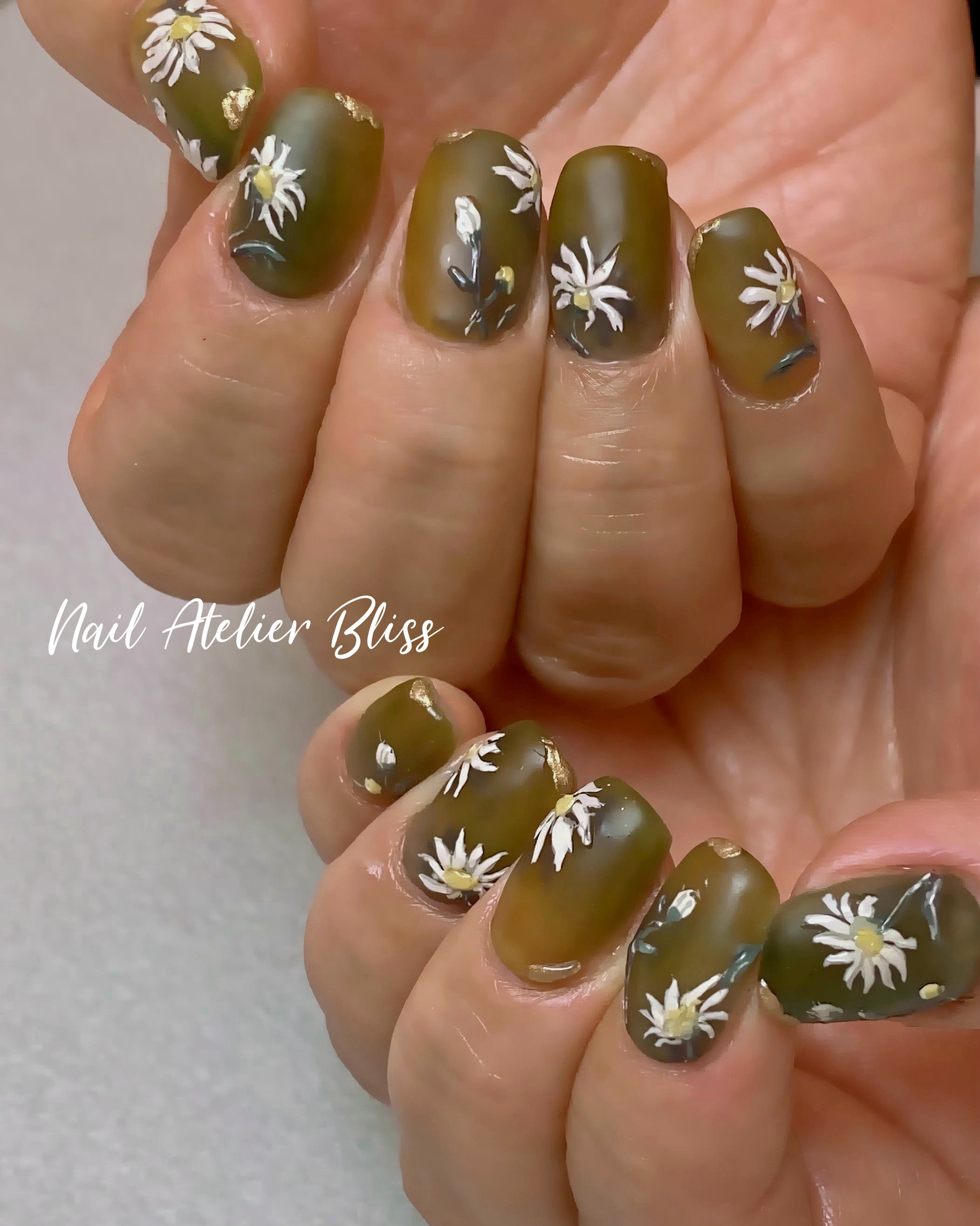 nail_atelier_bliss