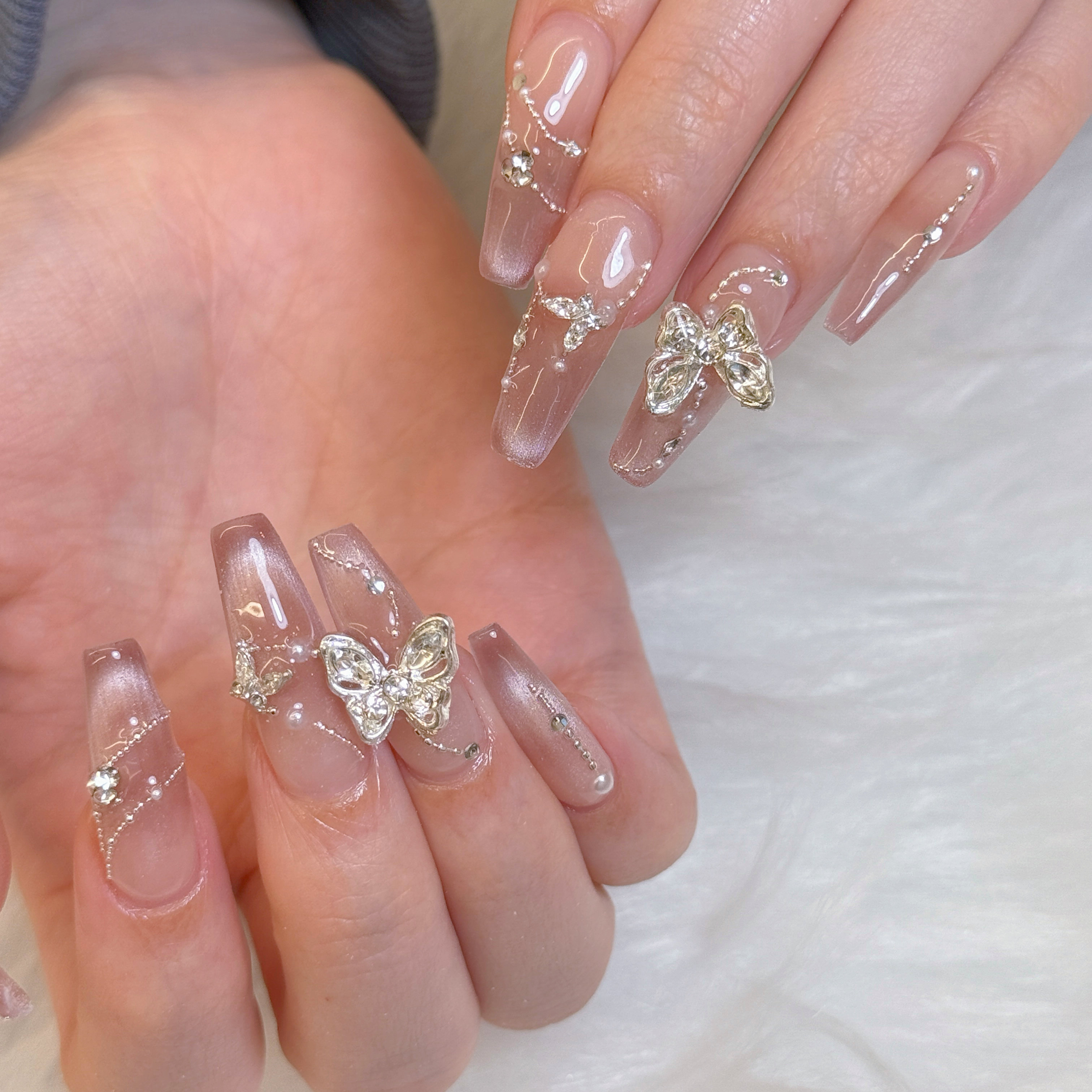 Luxe_nails
