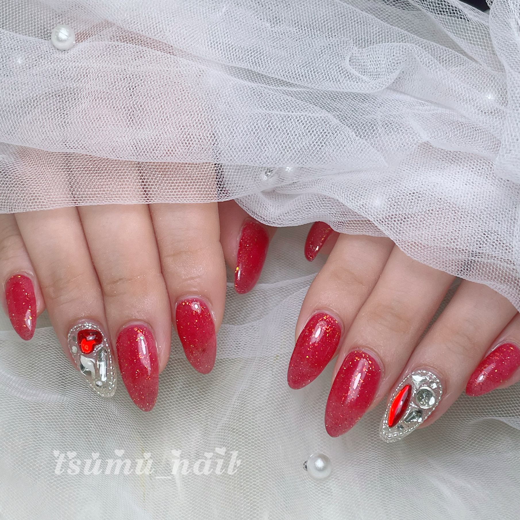 tsumu_nail