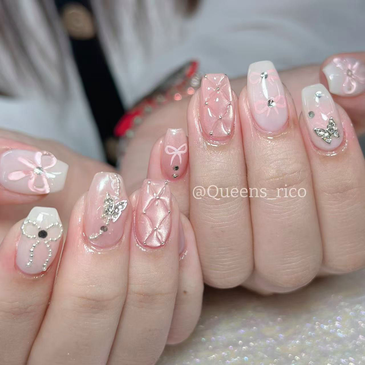Queens_kabuki
