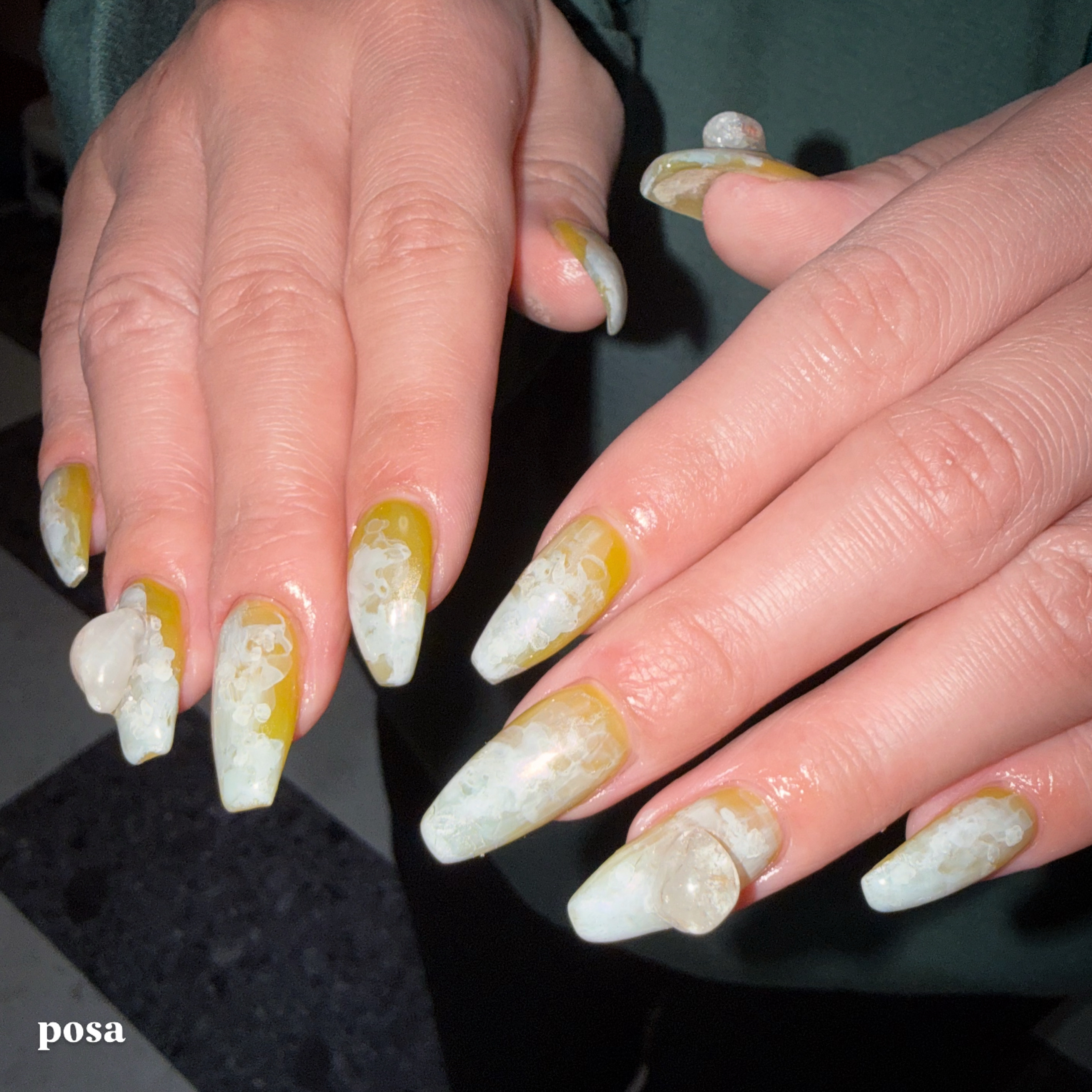 posa___nail