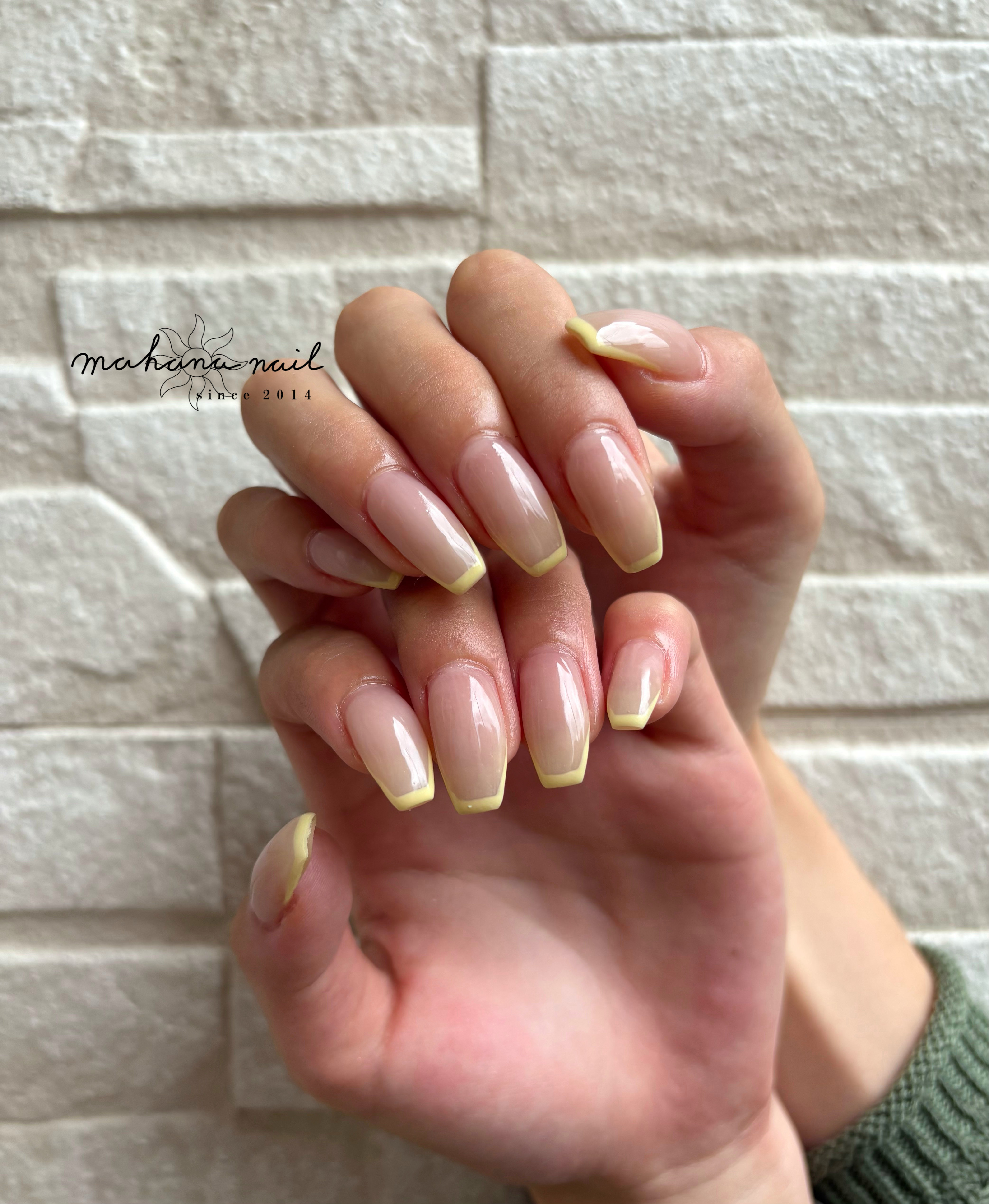 mahana_nail