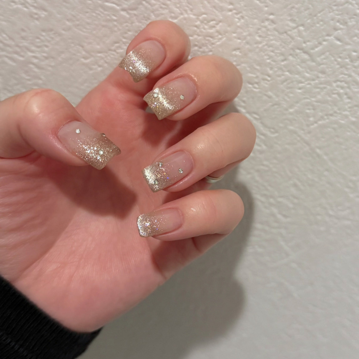 salon_byMeilra_Aya
