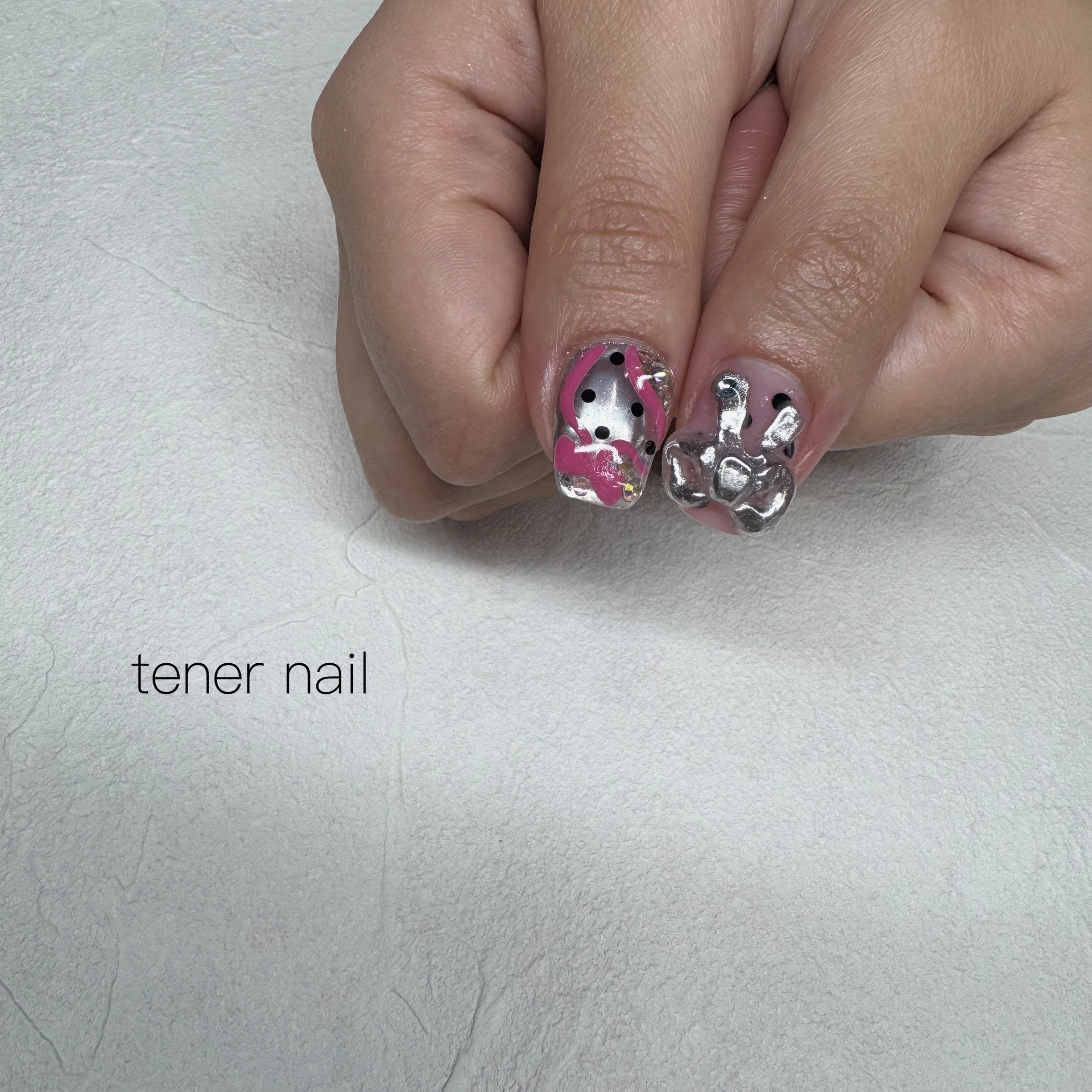 tener_nail