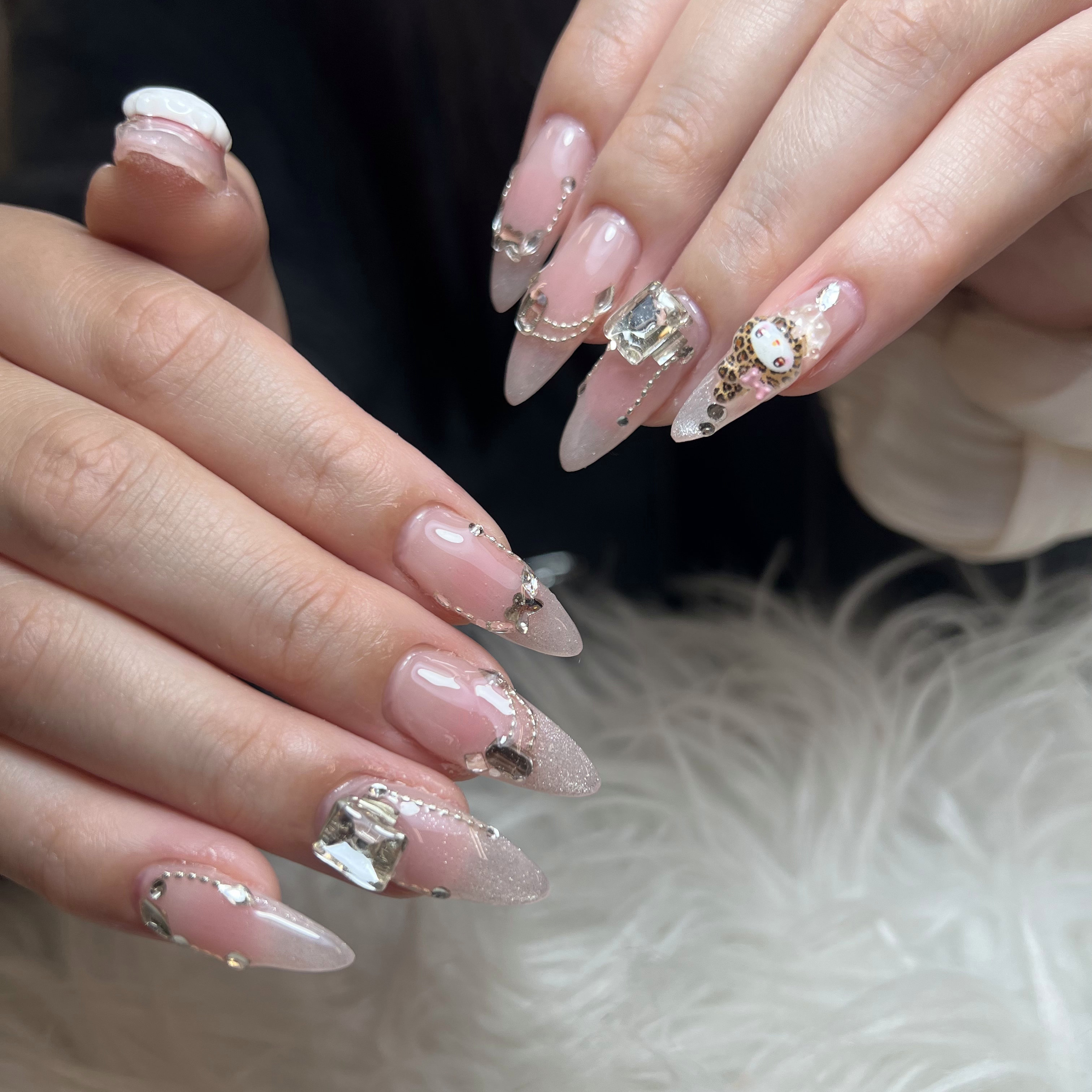 AnhNailSalon