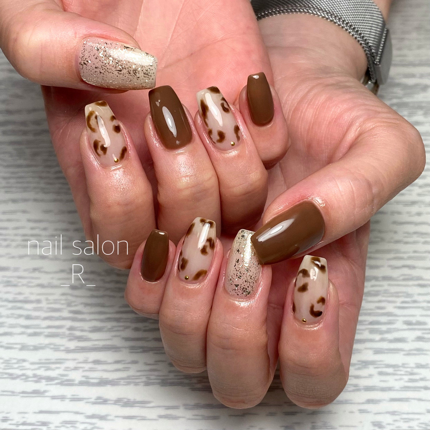 nailsalon_R_