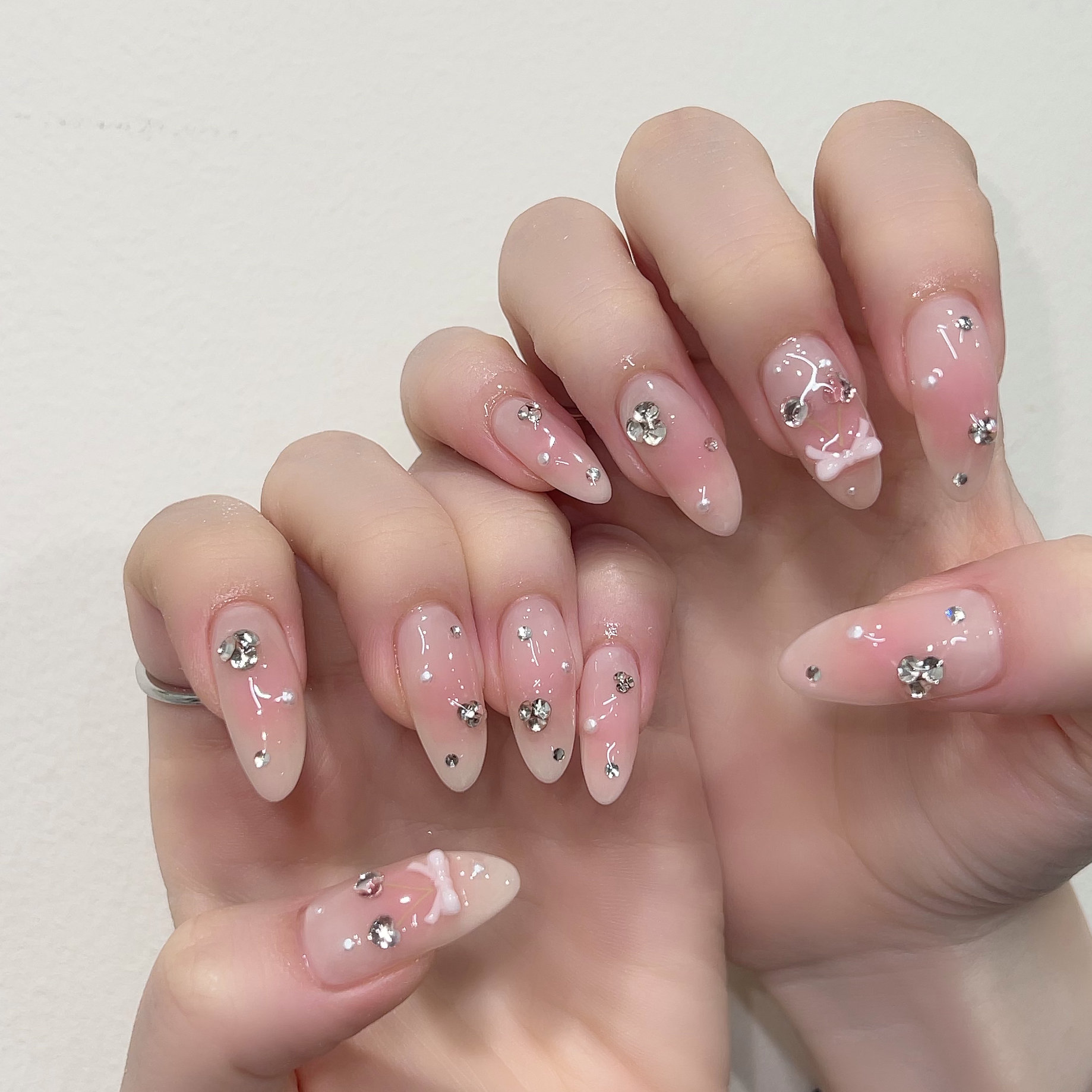 suzuma_nail