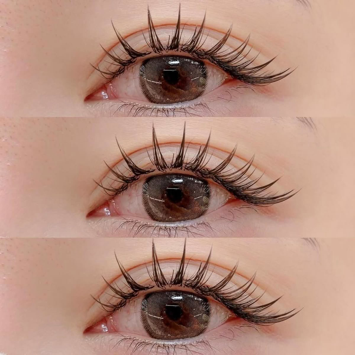 eye_nail_angel