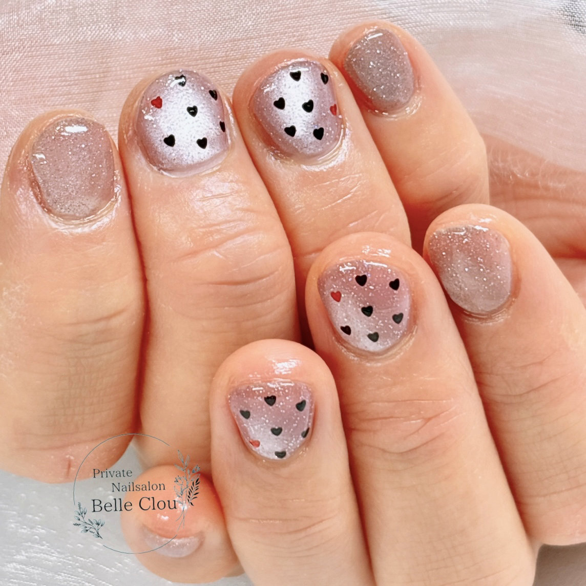 Nailsalon_Belle_Clou