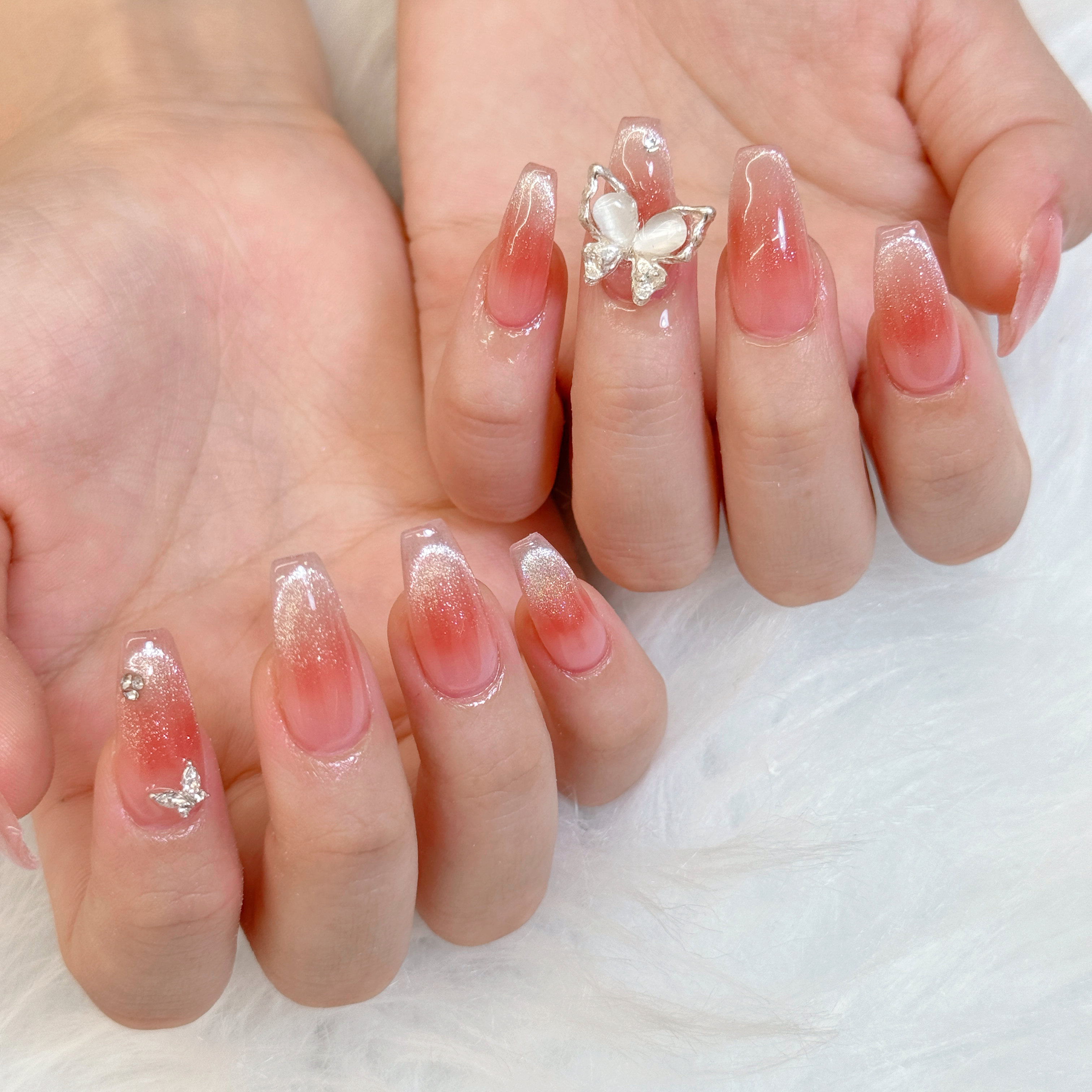 Luxe_nails
