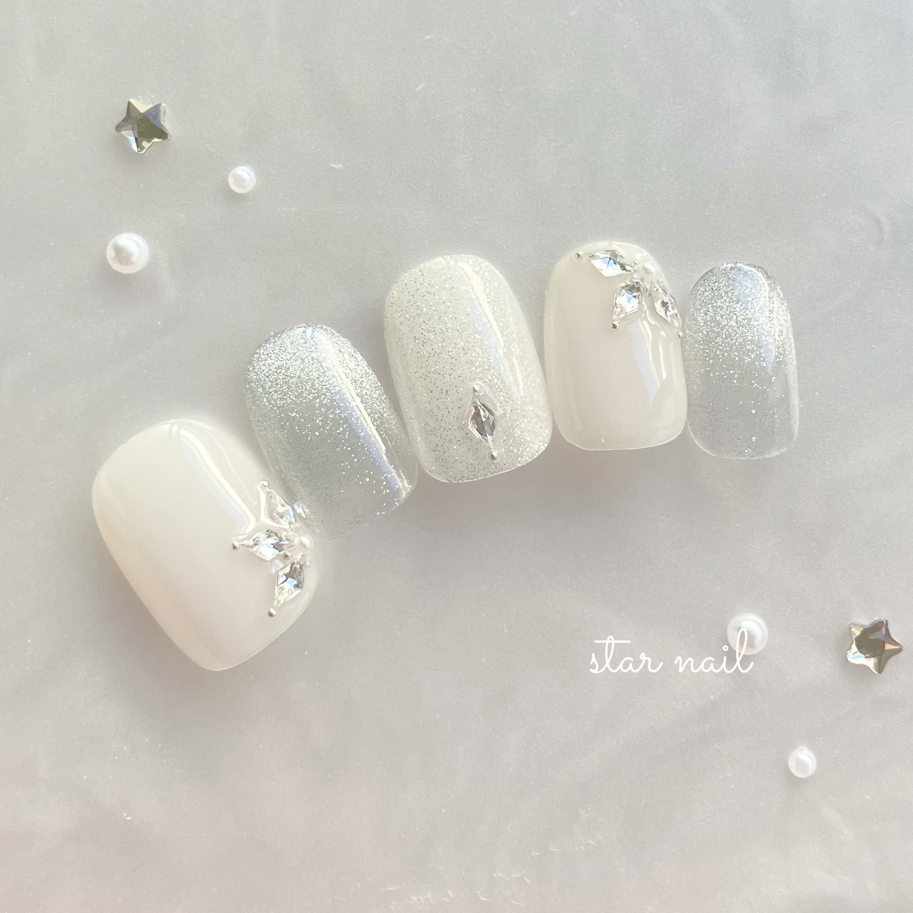 star_nail_fuyu