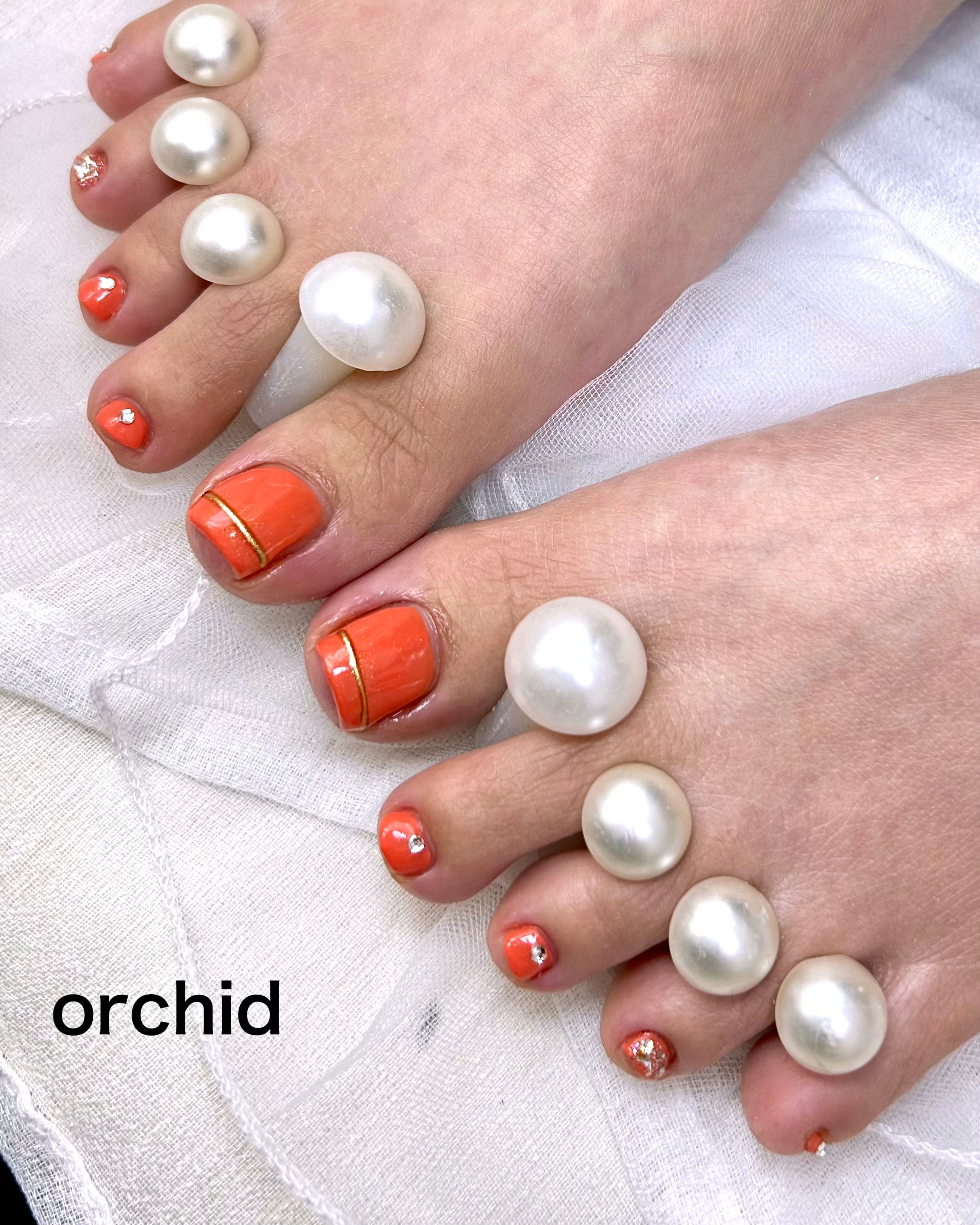 nail_salon_orchid