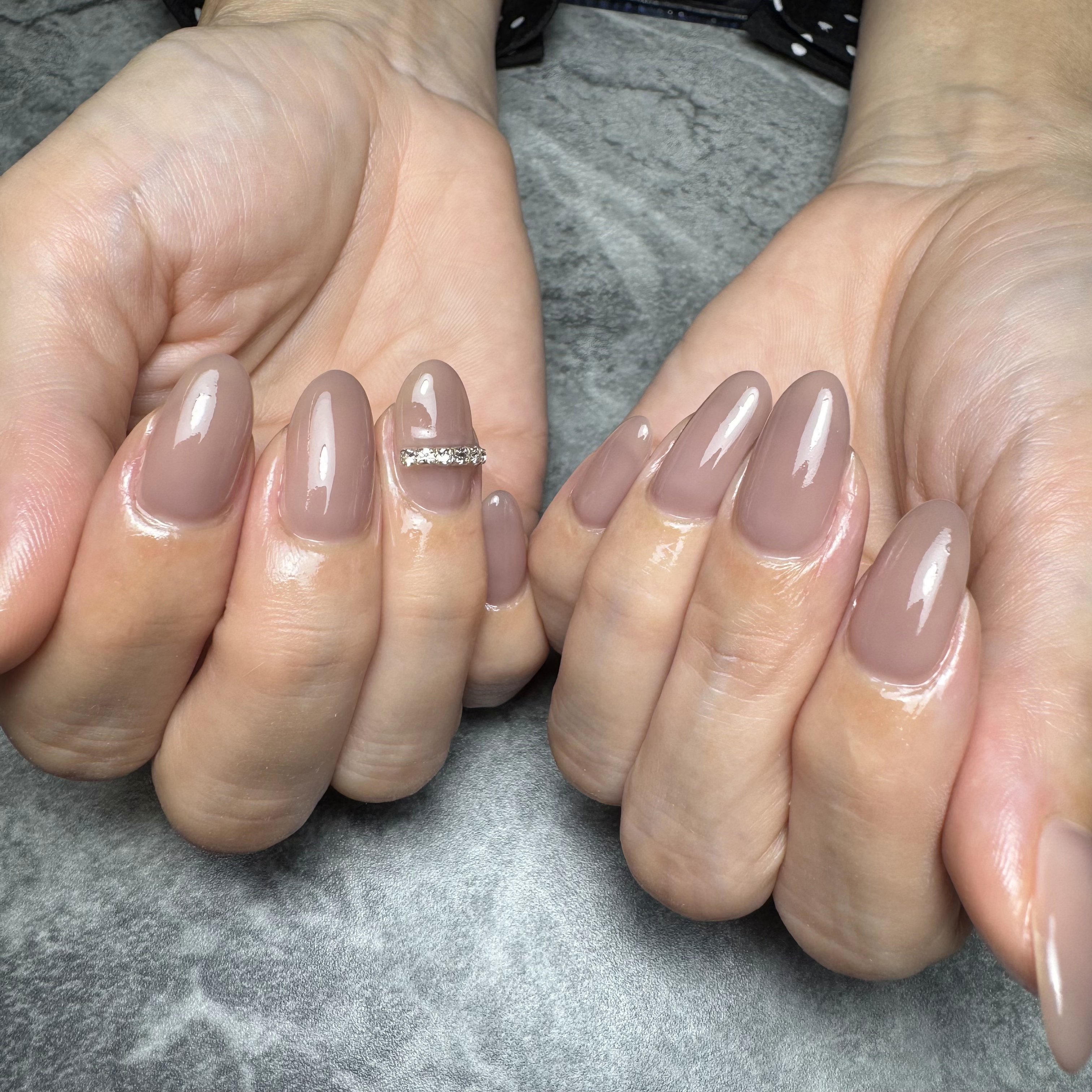 Nail_salon_Gleam