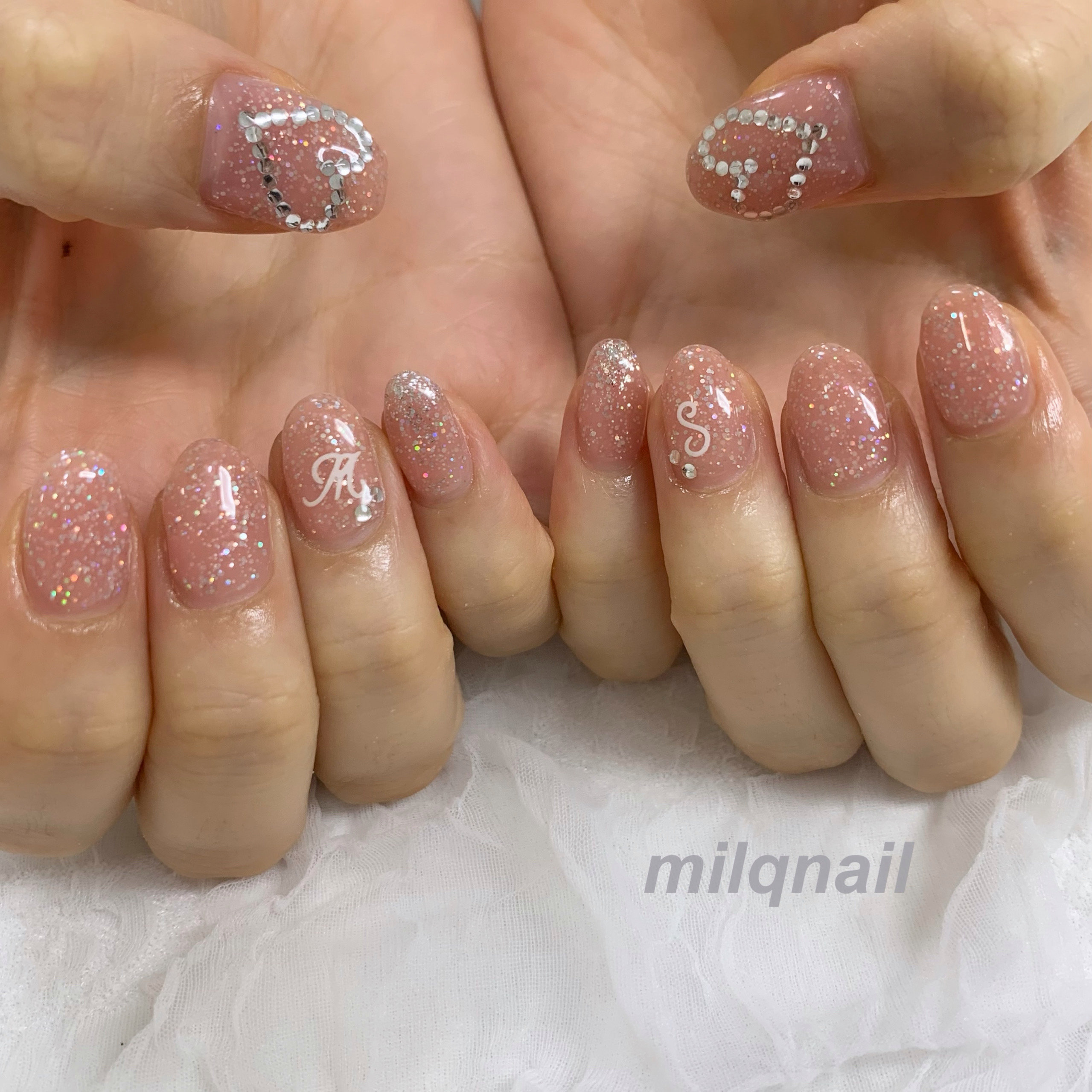 milq_nail