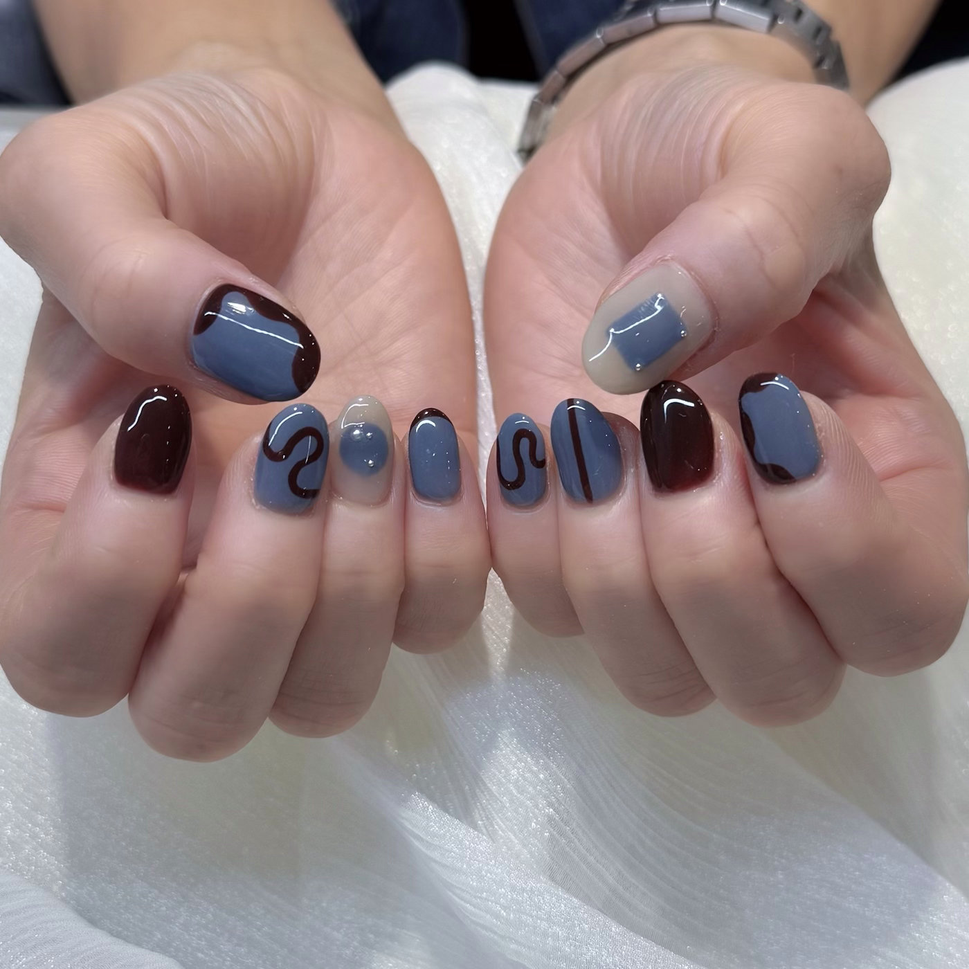 onigiri__nail