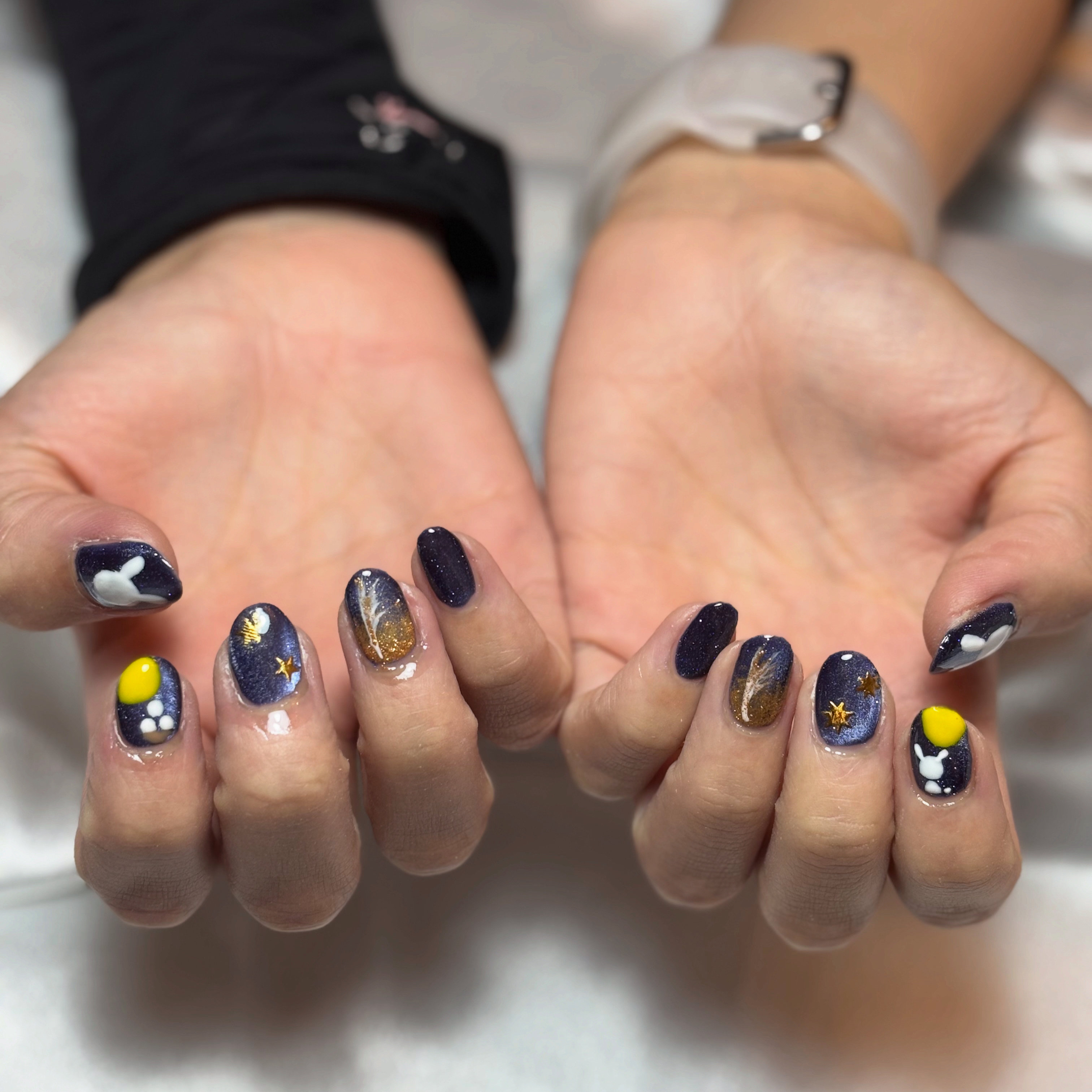 maya_p.nail