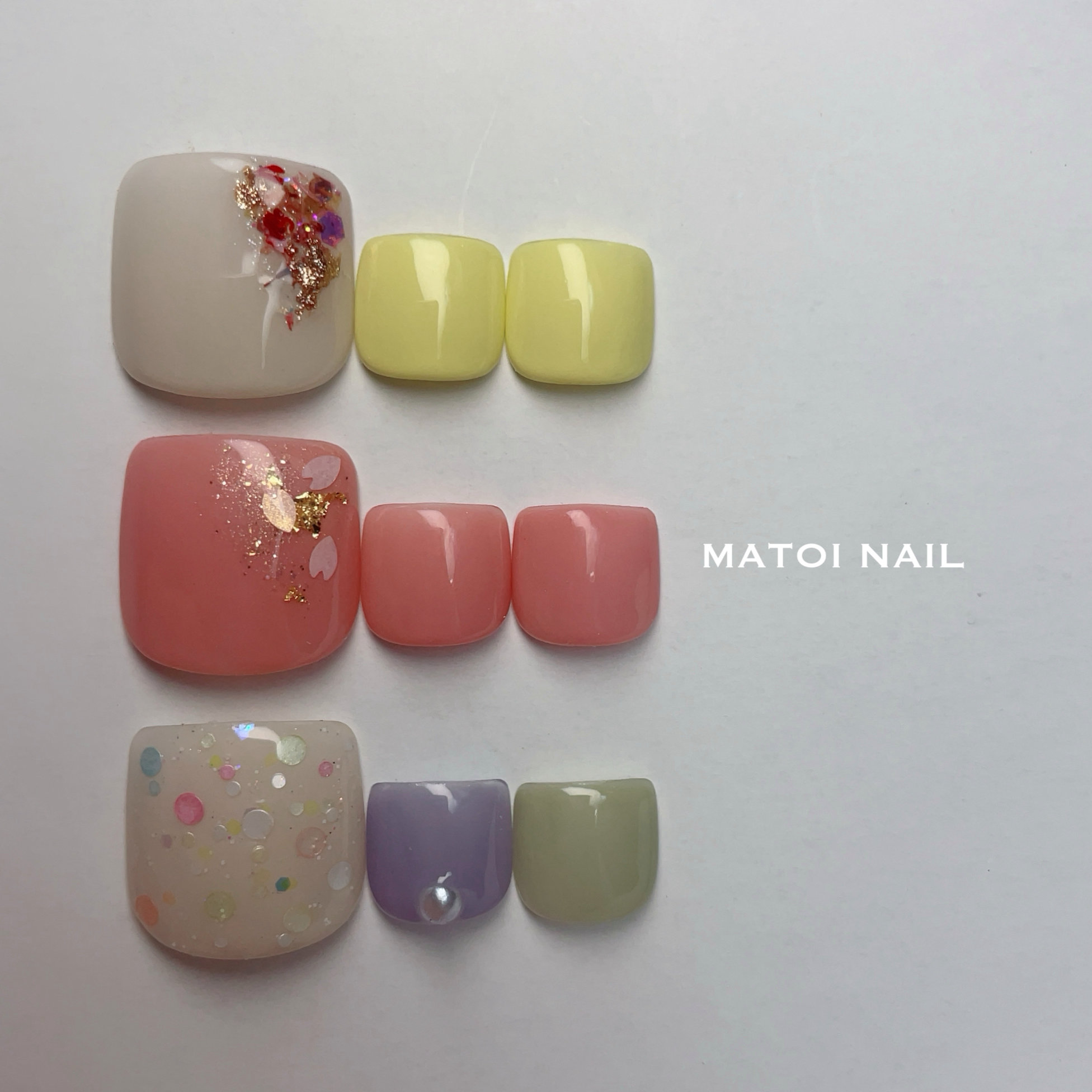 matoi_nail