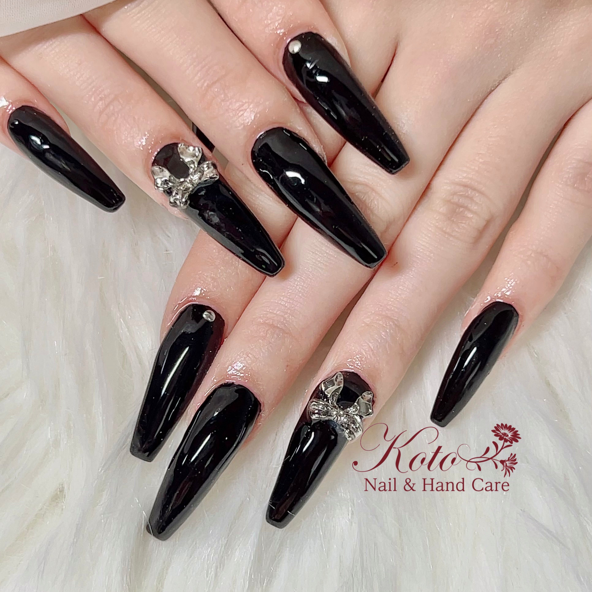 nail_salon_KOTO