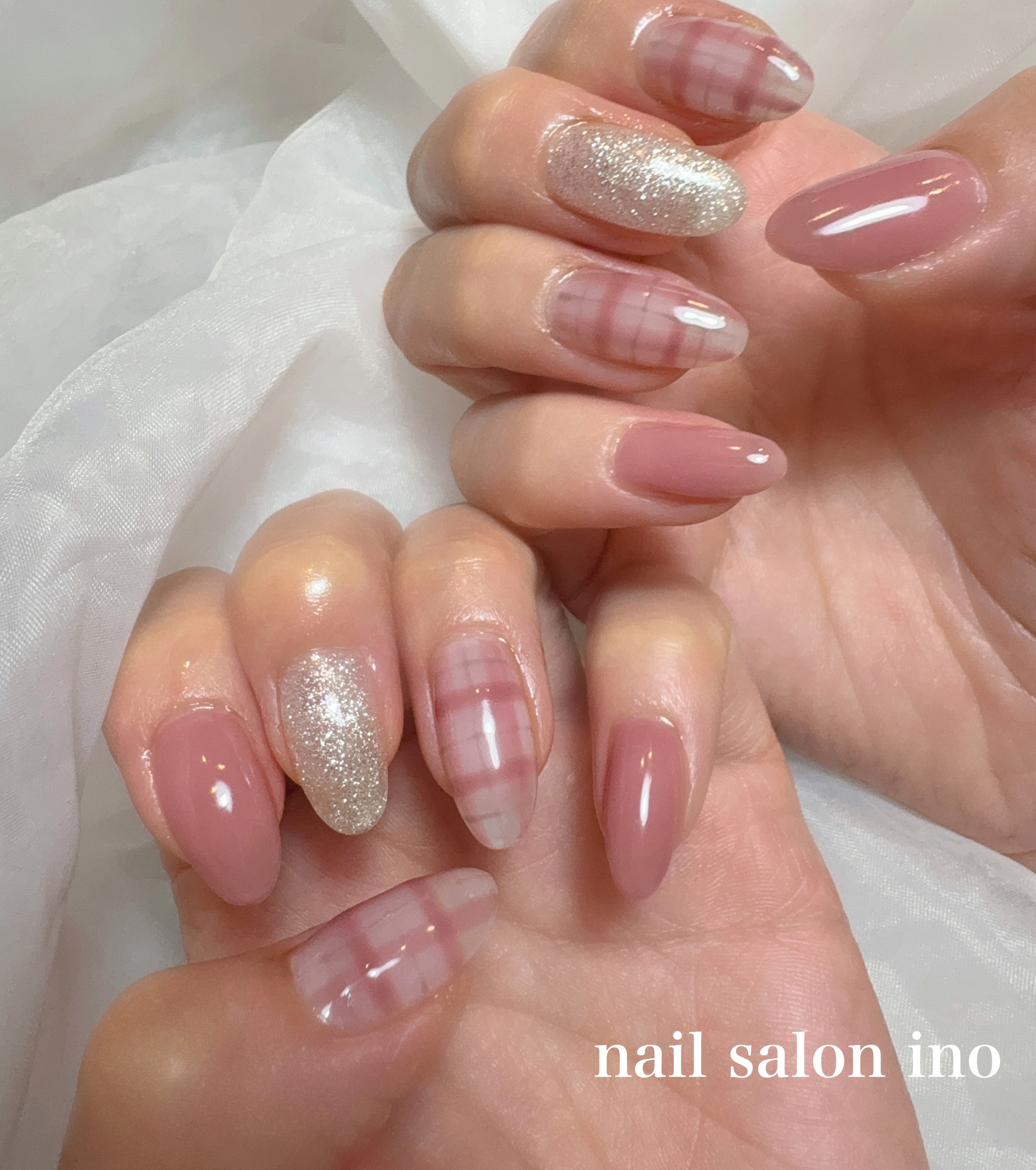 private_salon_ino