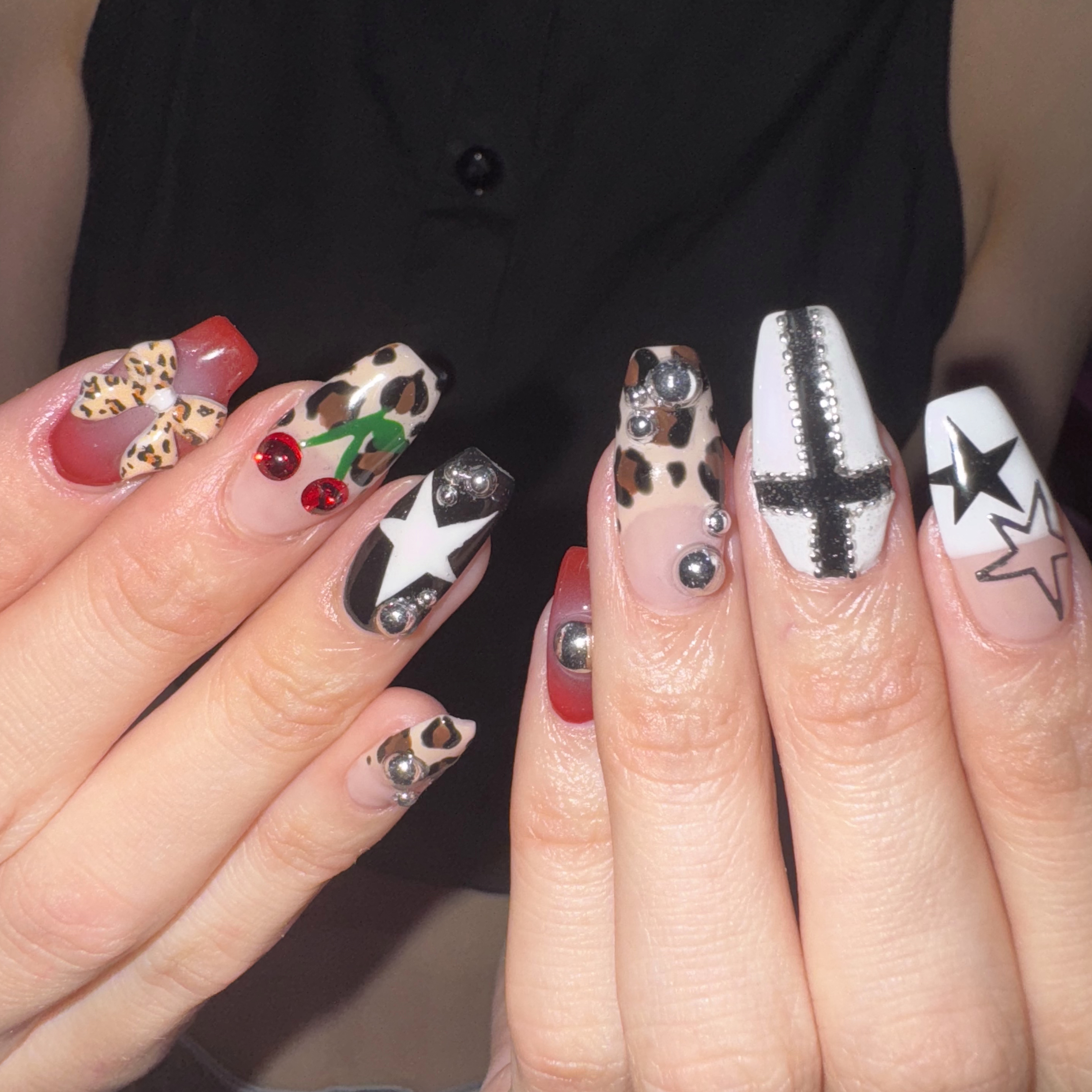 minami__nail