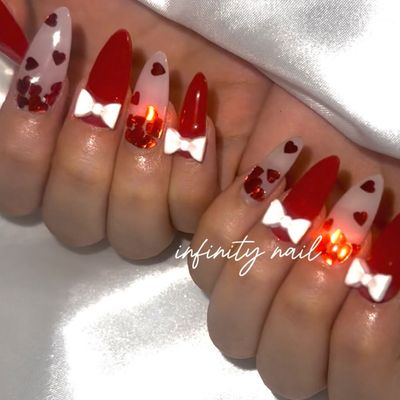 90分デザインコース🌸