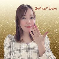kaori_nail_will