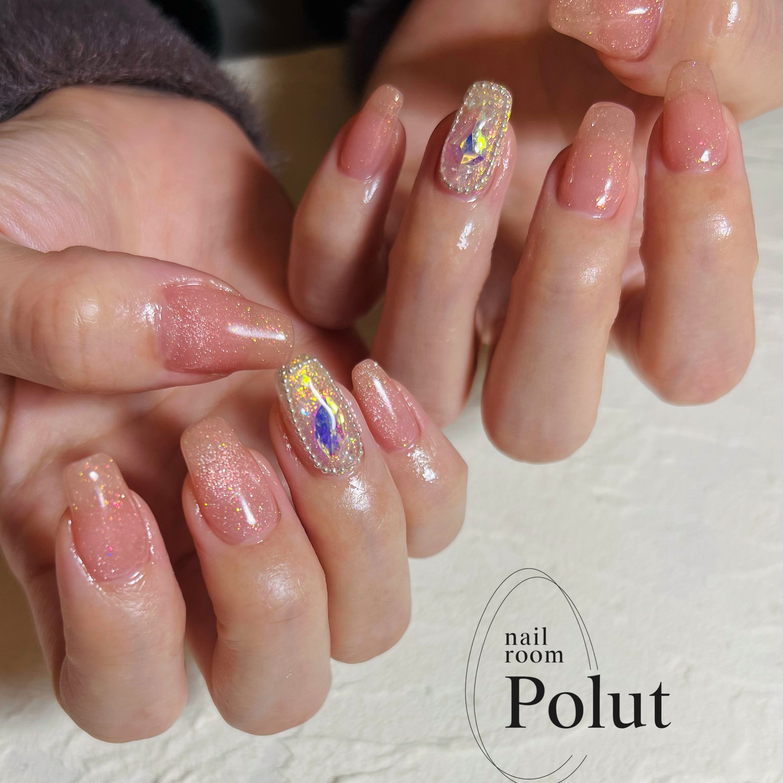nailroom_Polut