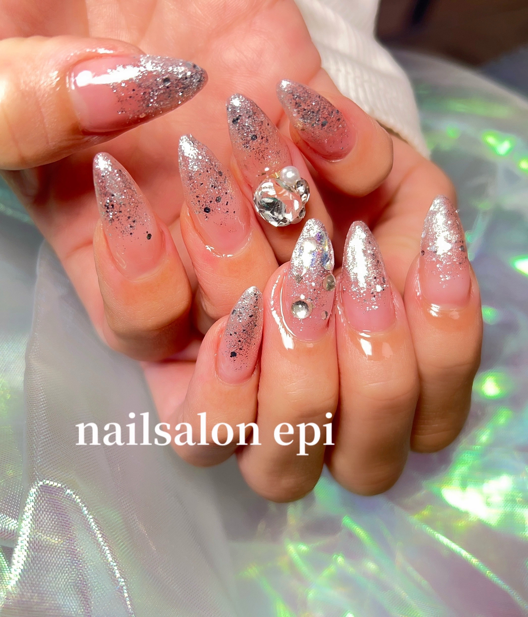 nail.epi