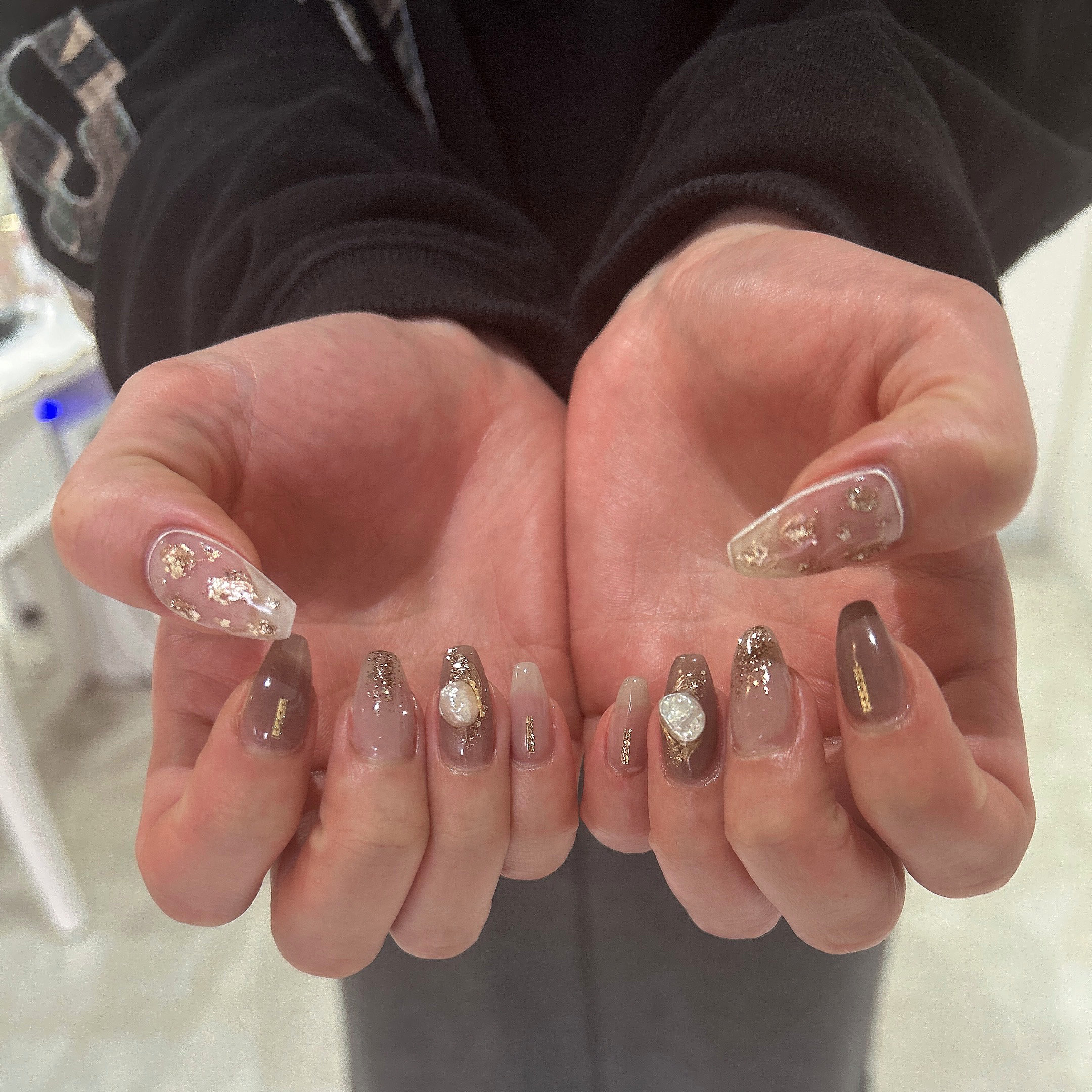 mai_blanche