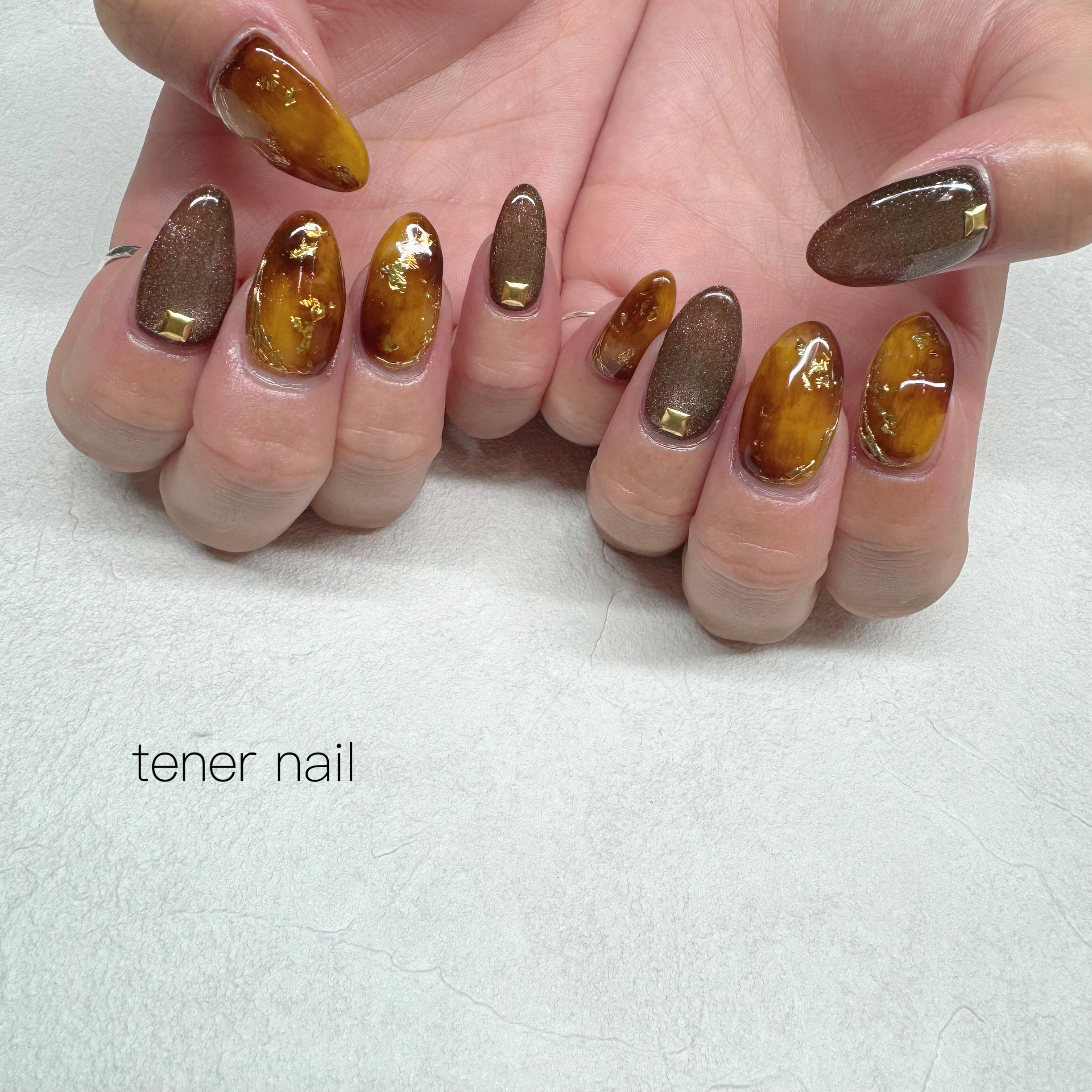 tener_nail