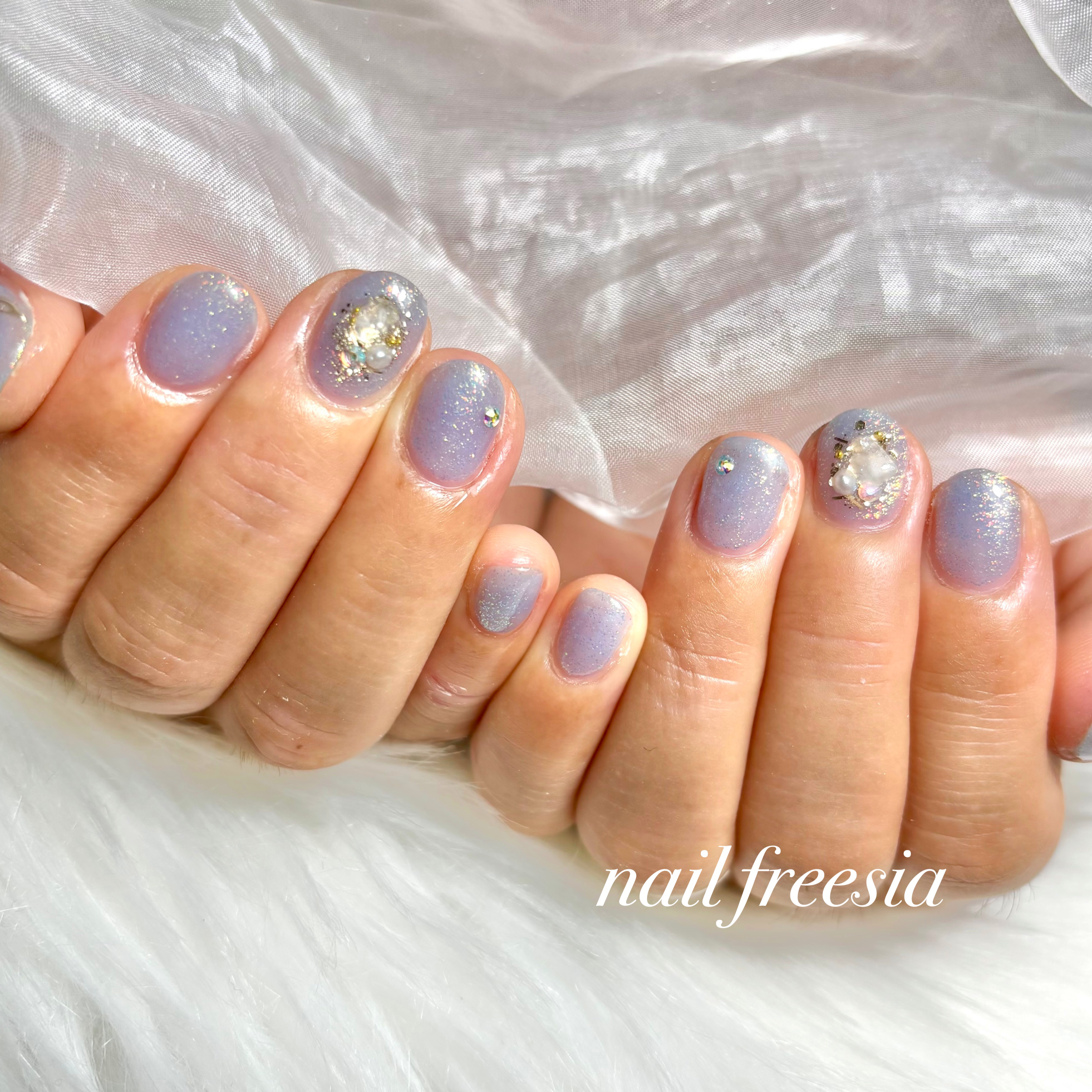 nail_freesia