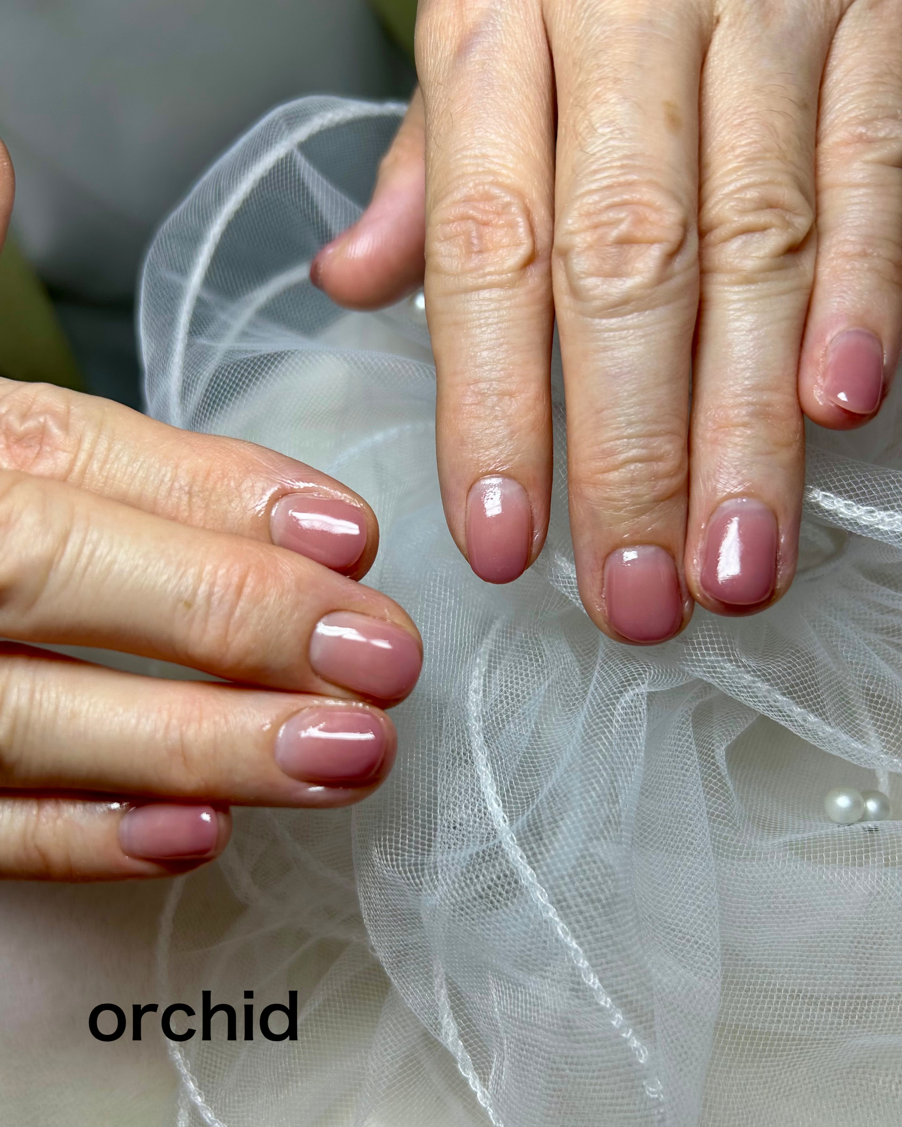 nail_salon_orchid