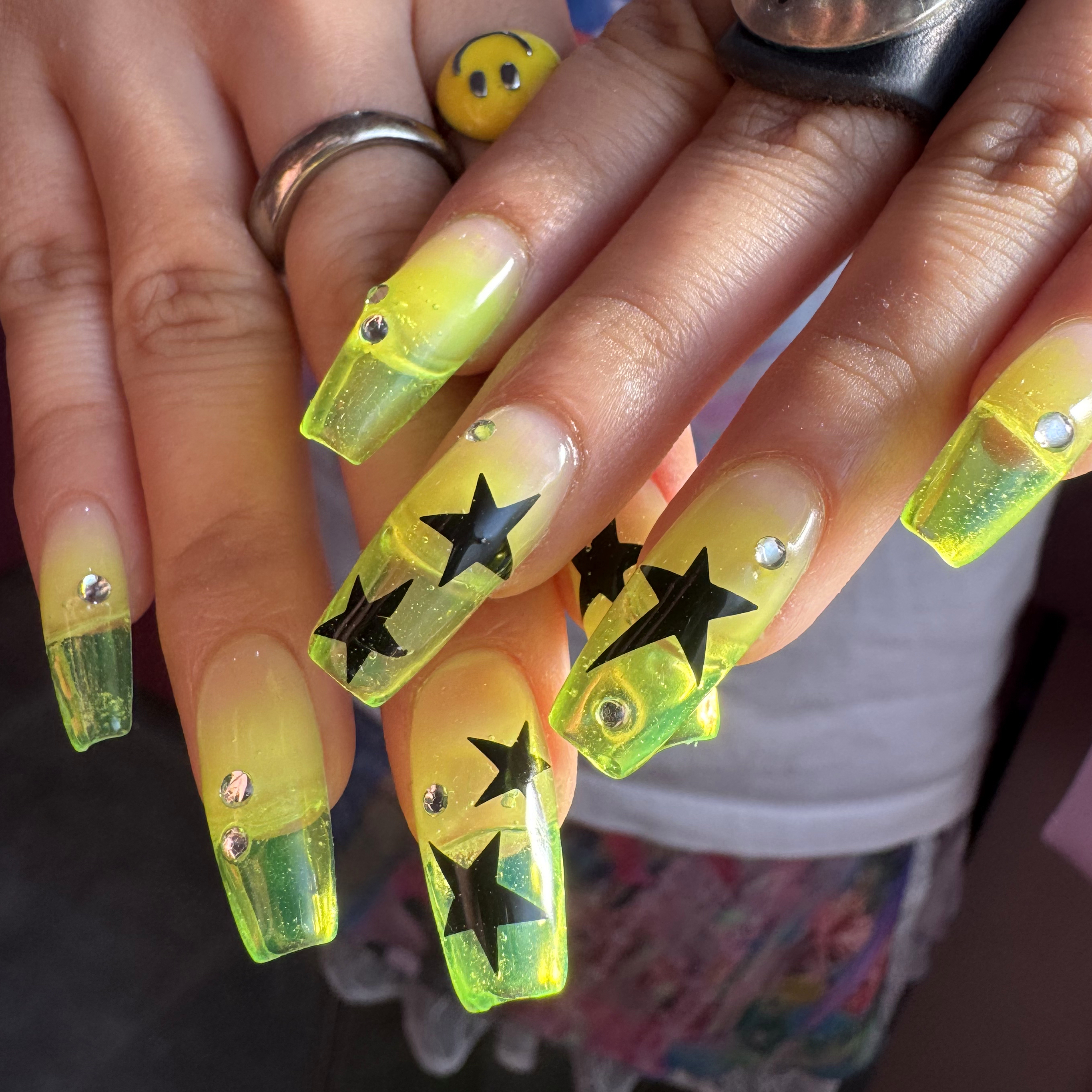 minami__nail