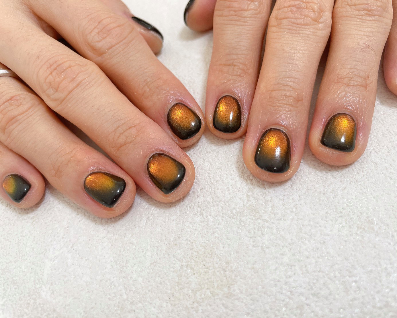 kikinail.mizonokuchi