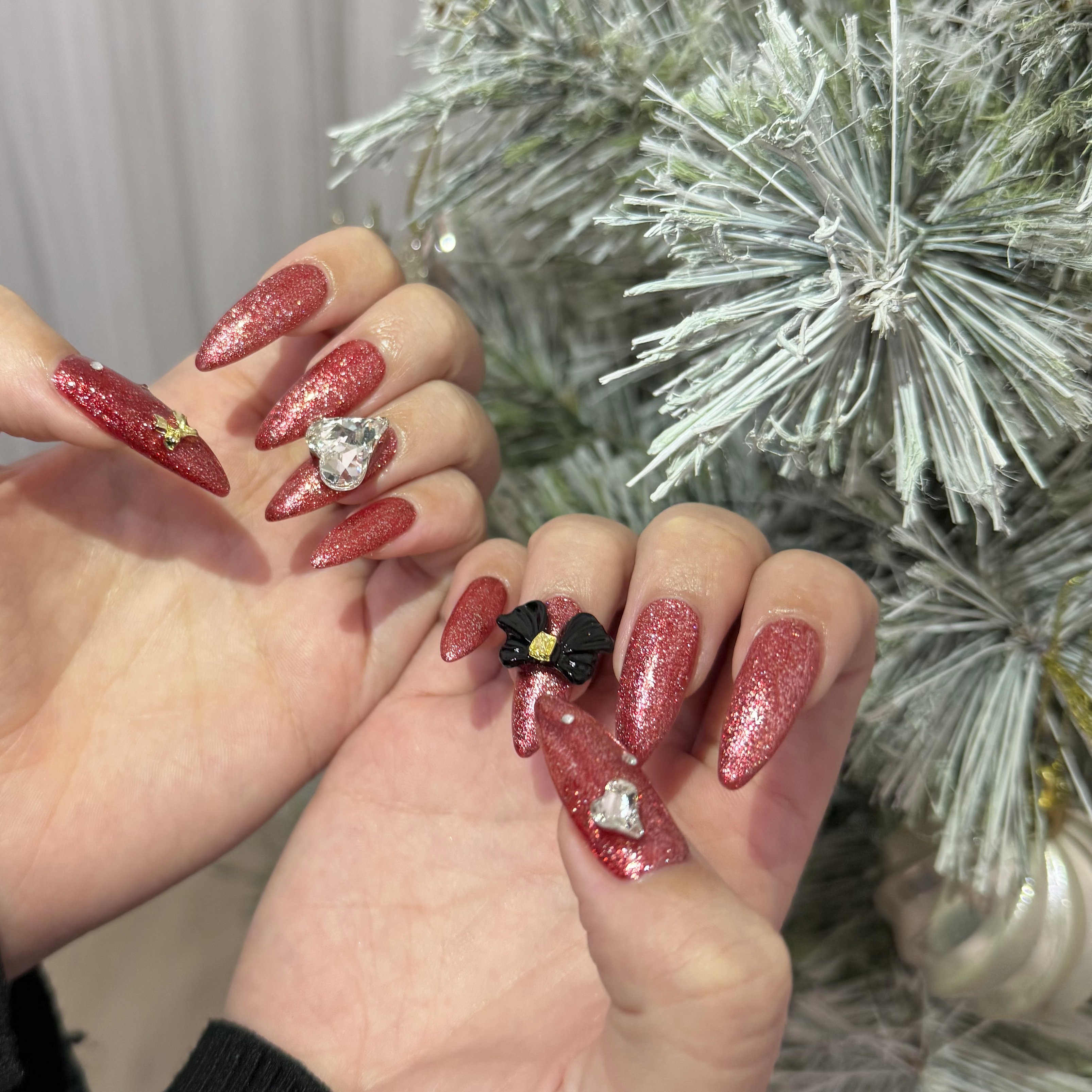 iru_nail.0201fujimotokaede